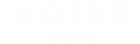 Noise Store