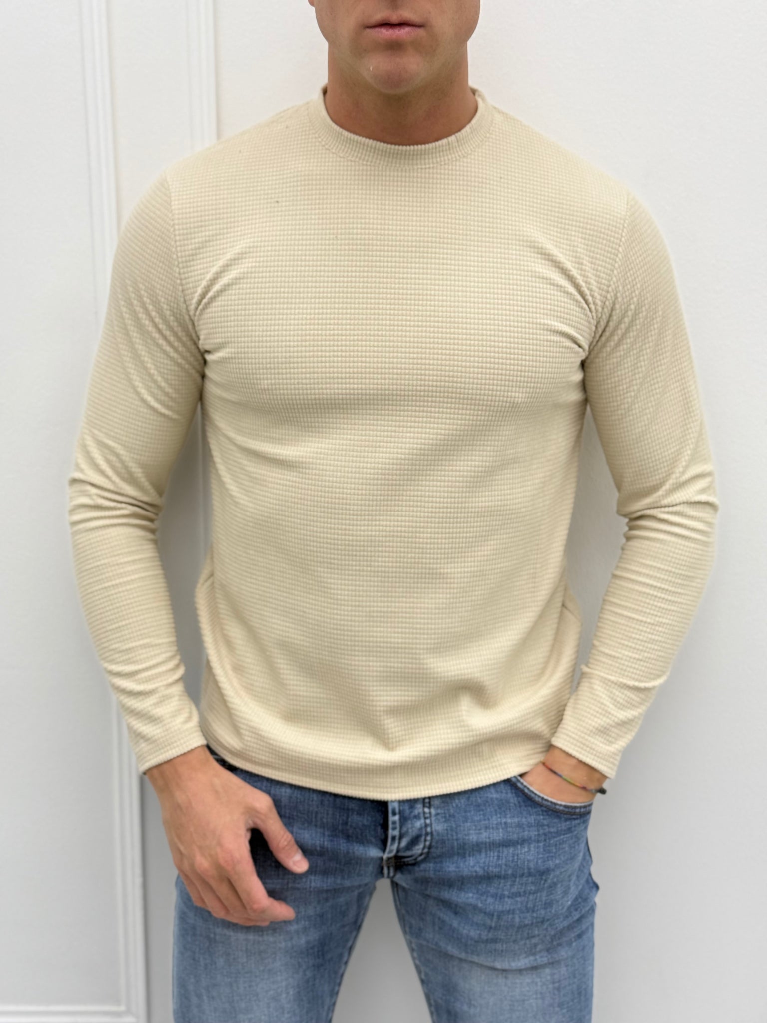 MAGLIA VASBY