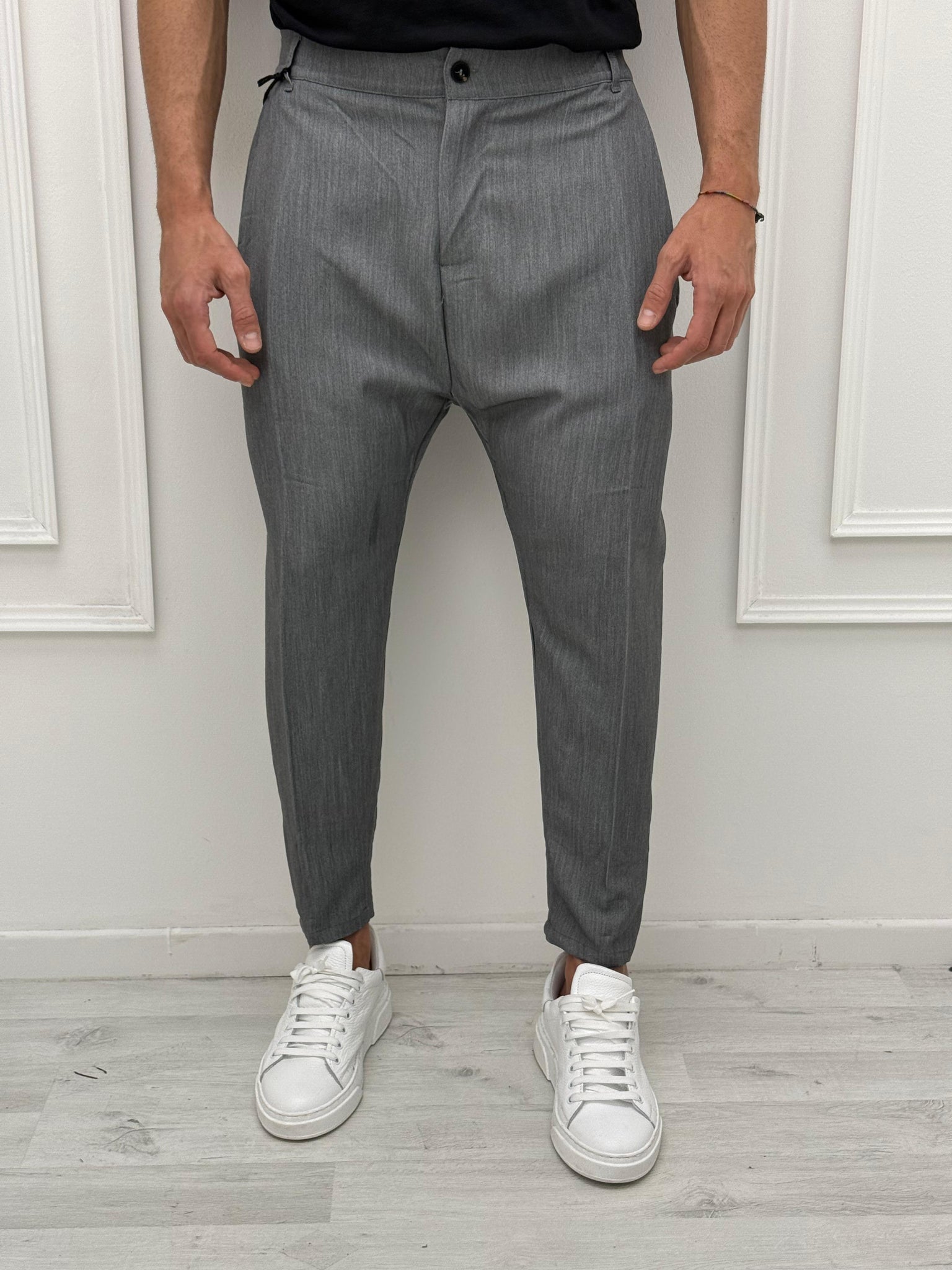 PANTALONE FOLLOW