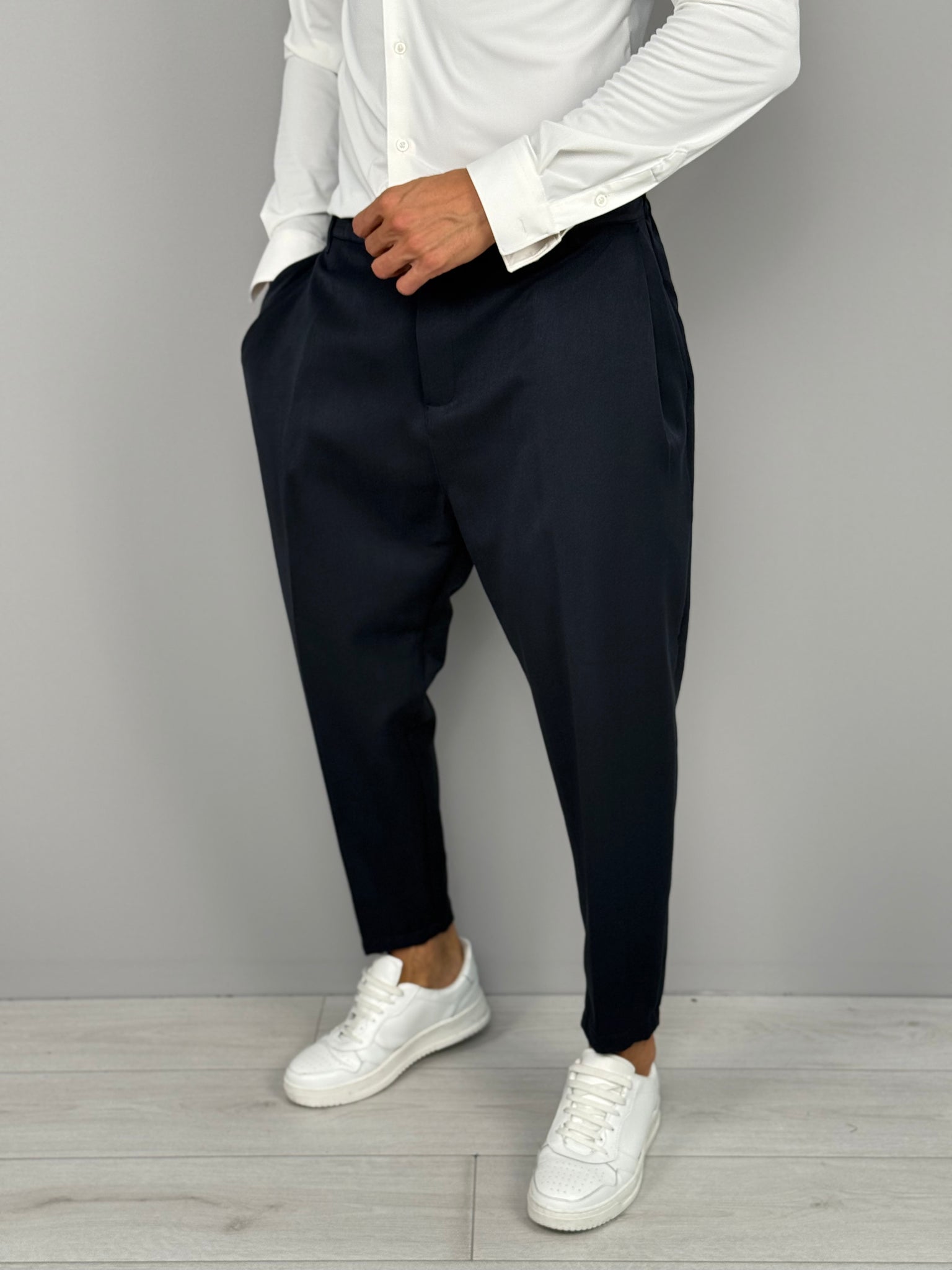 PANTALONE FOLLOW