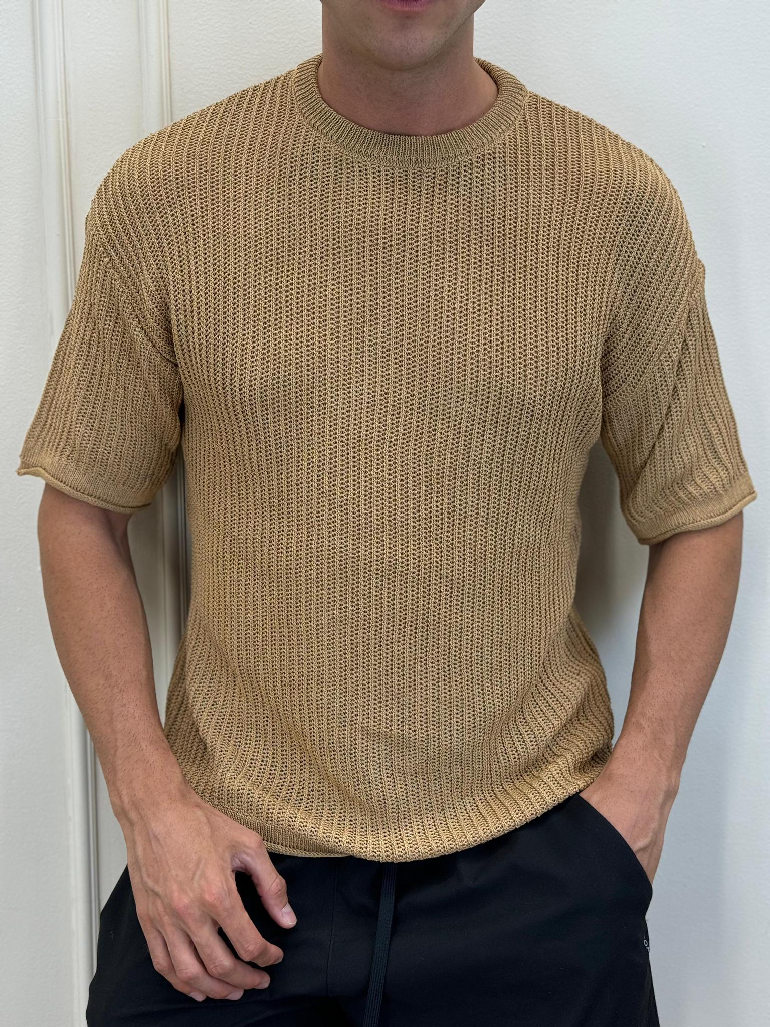 T-SHIRT BOULEVARD