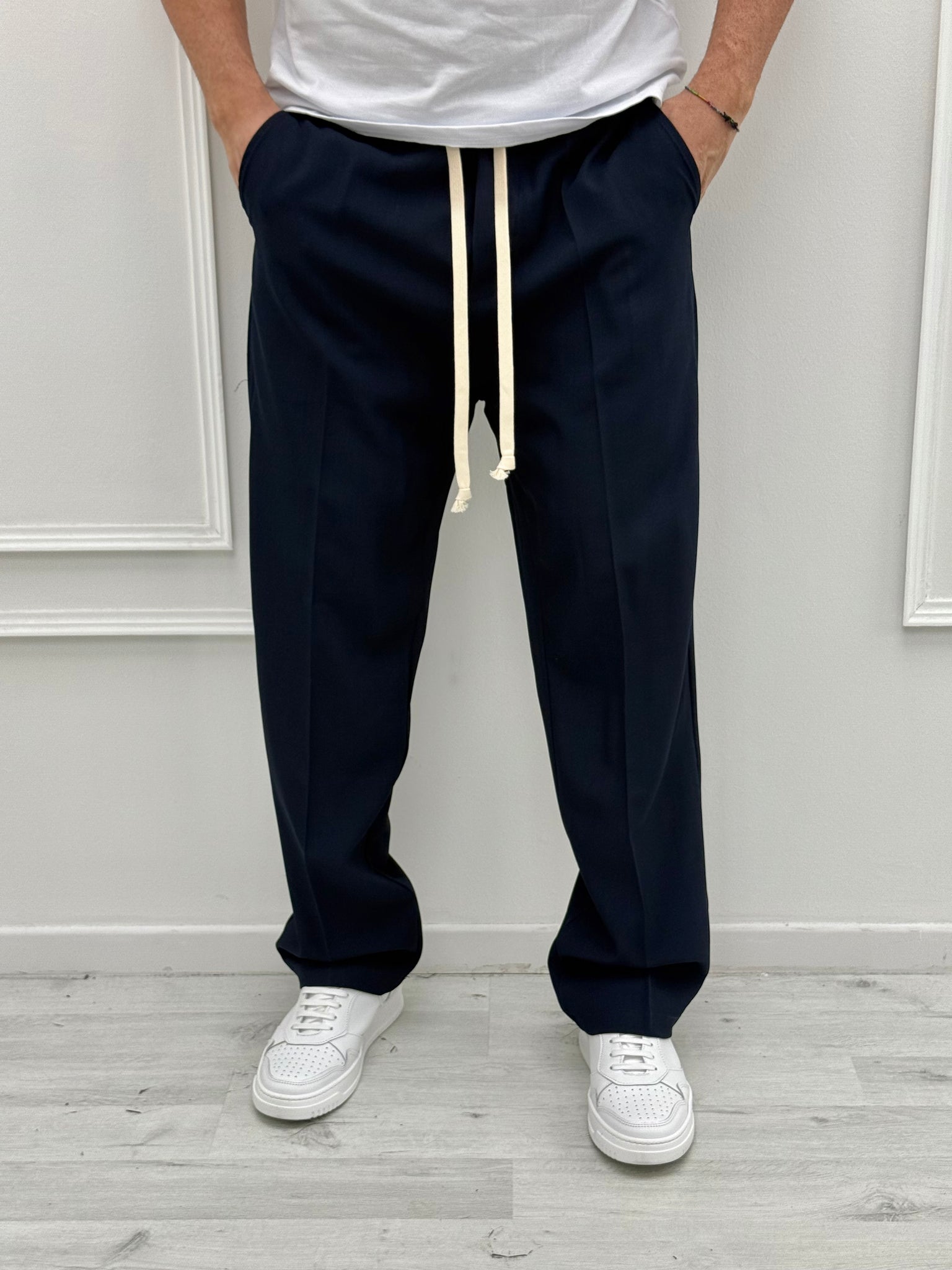 JAPAN ELEGANT AMPIO