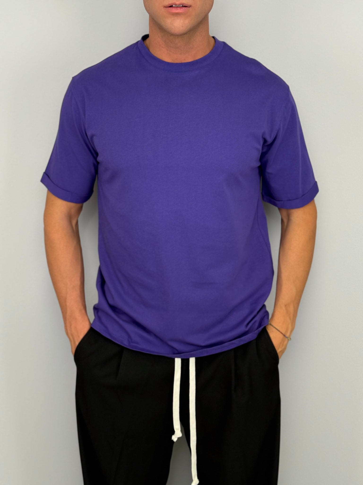 T-SHIRT FANTIC
