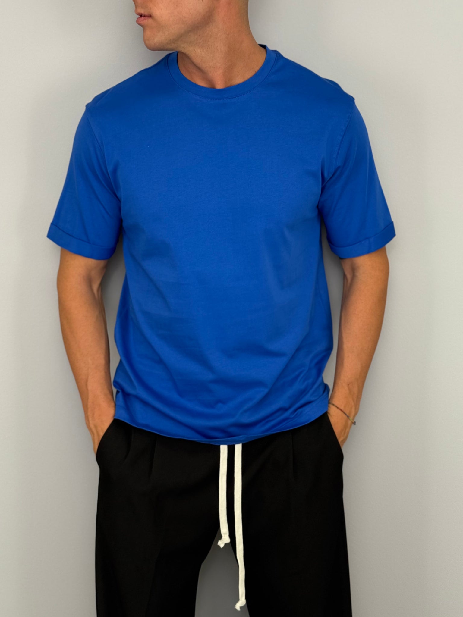 T-SHIRT FANTIC