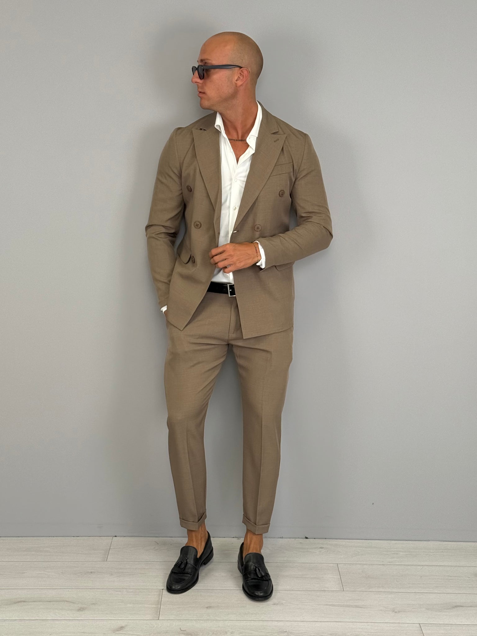 Busto Arsizio Dove Comprare Un Abito Da Cerimonia Negozi Abiti Da