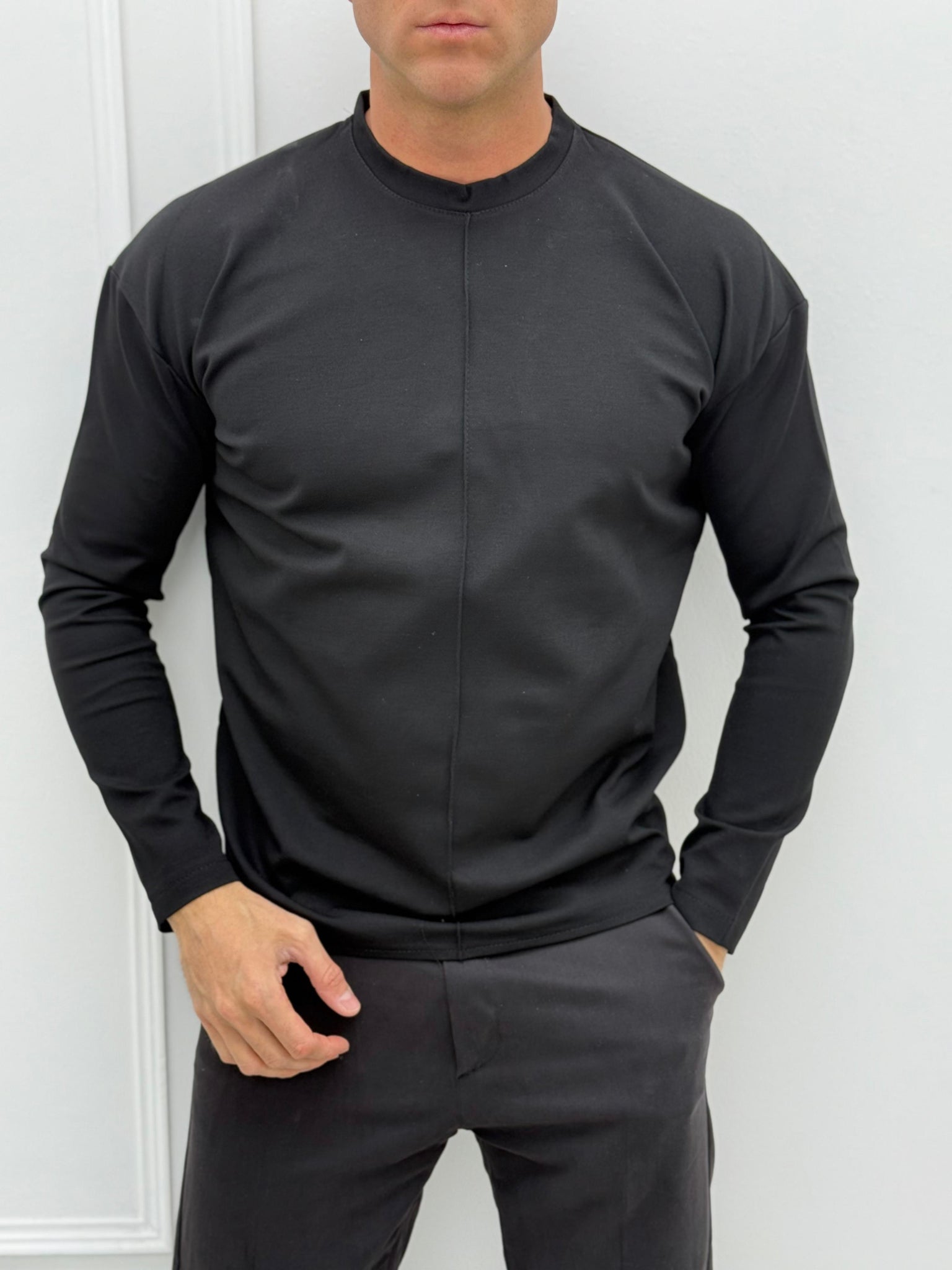 MAGLIA BOLIVIA