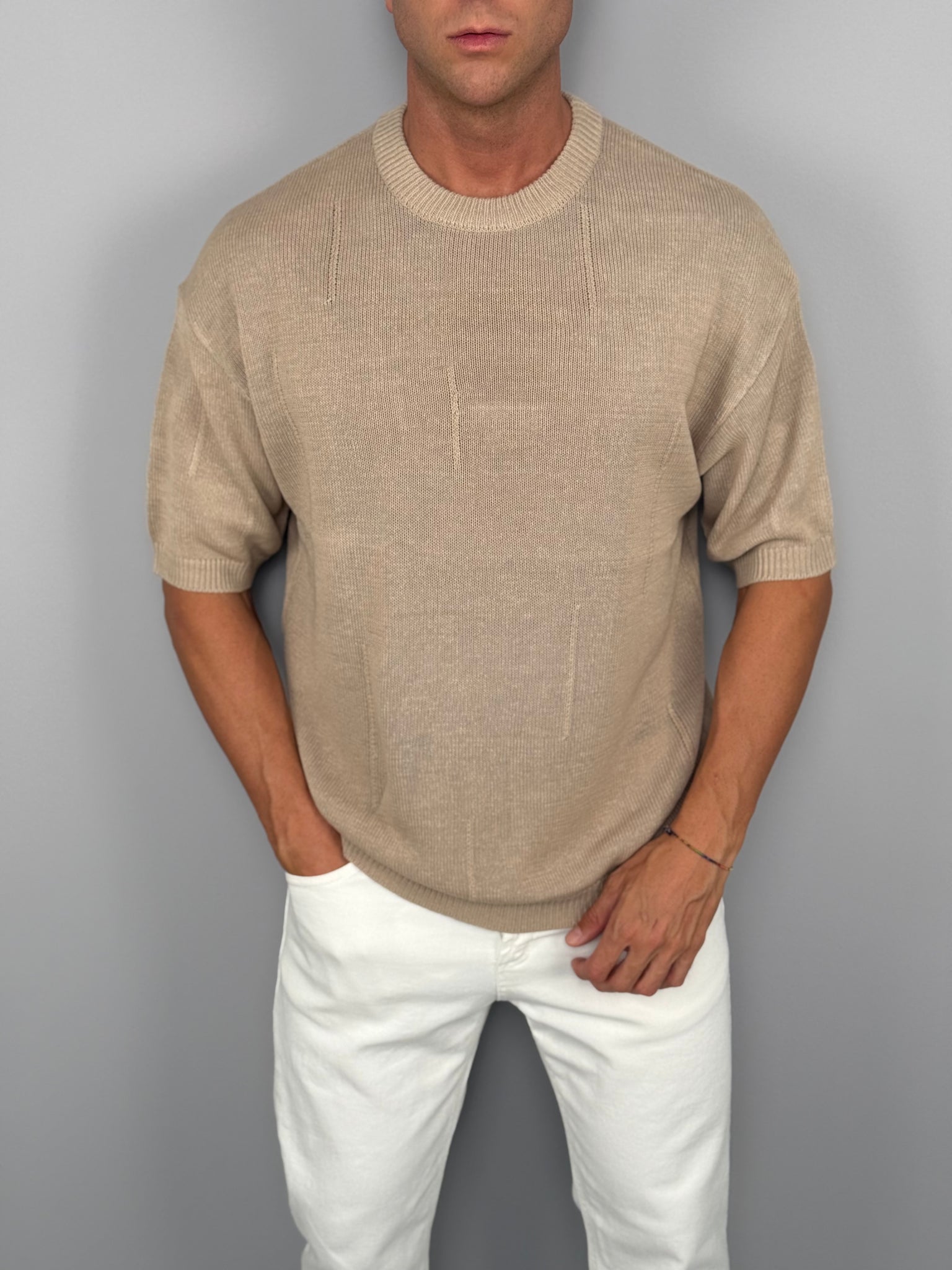 MAGLIA MONTPELLIER