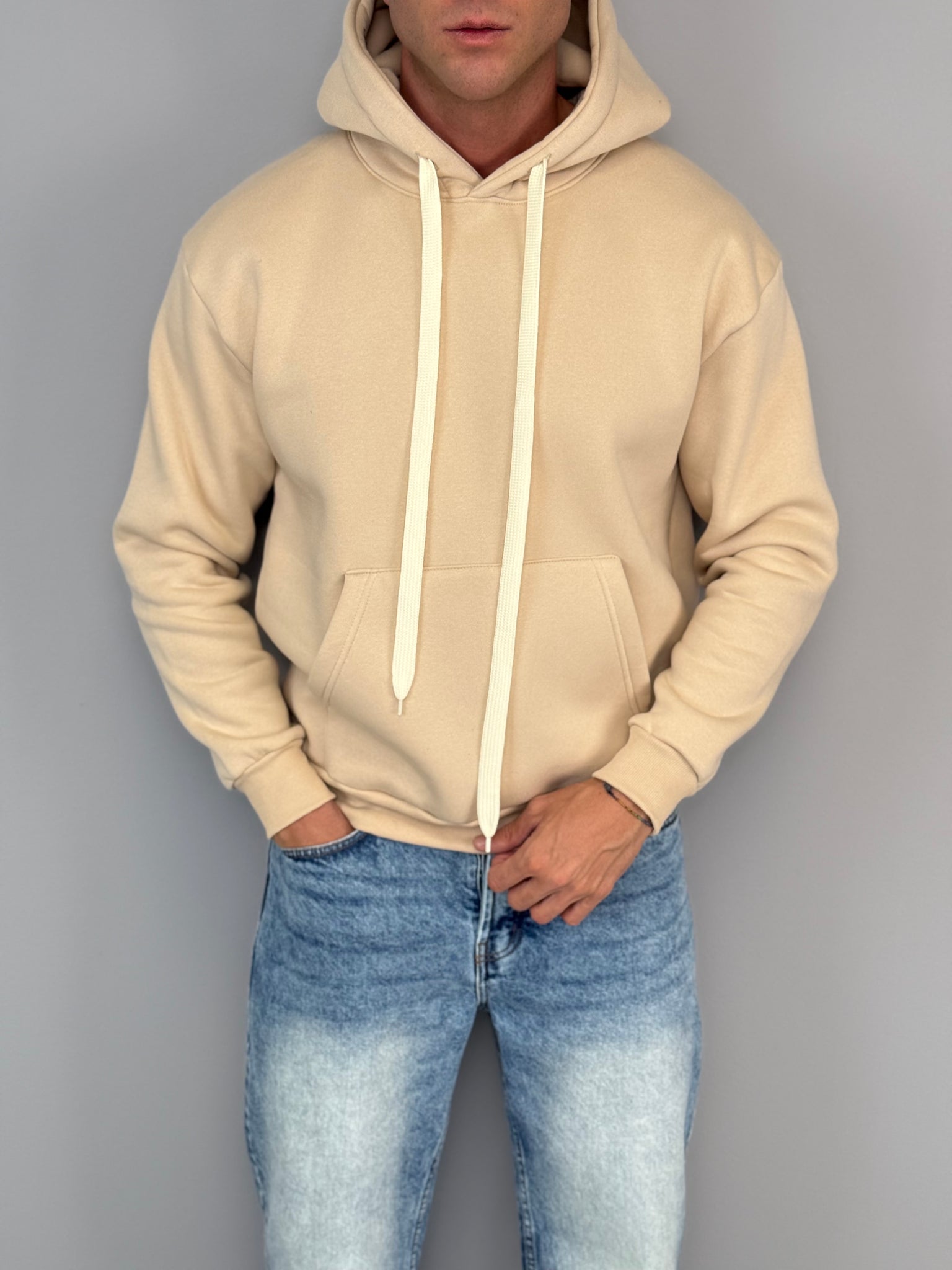 FELPA BASIC FELPATA