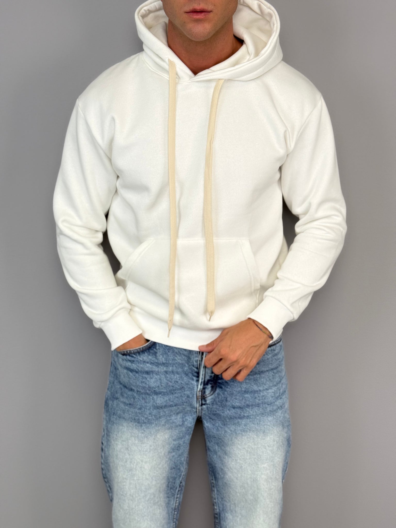 FELPA BASIC FELPATA