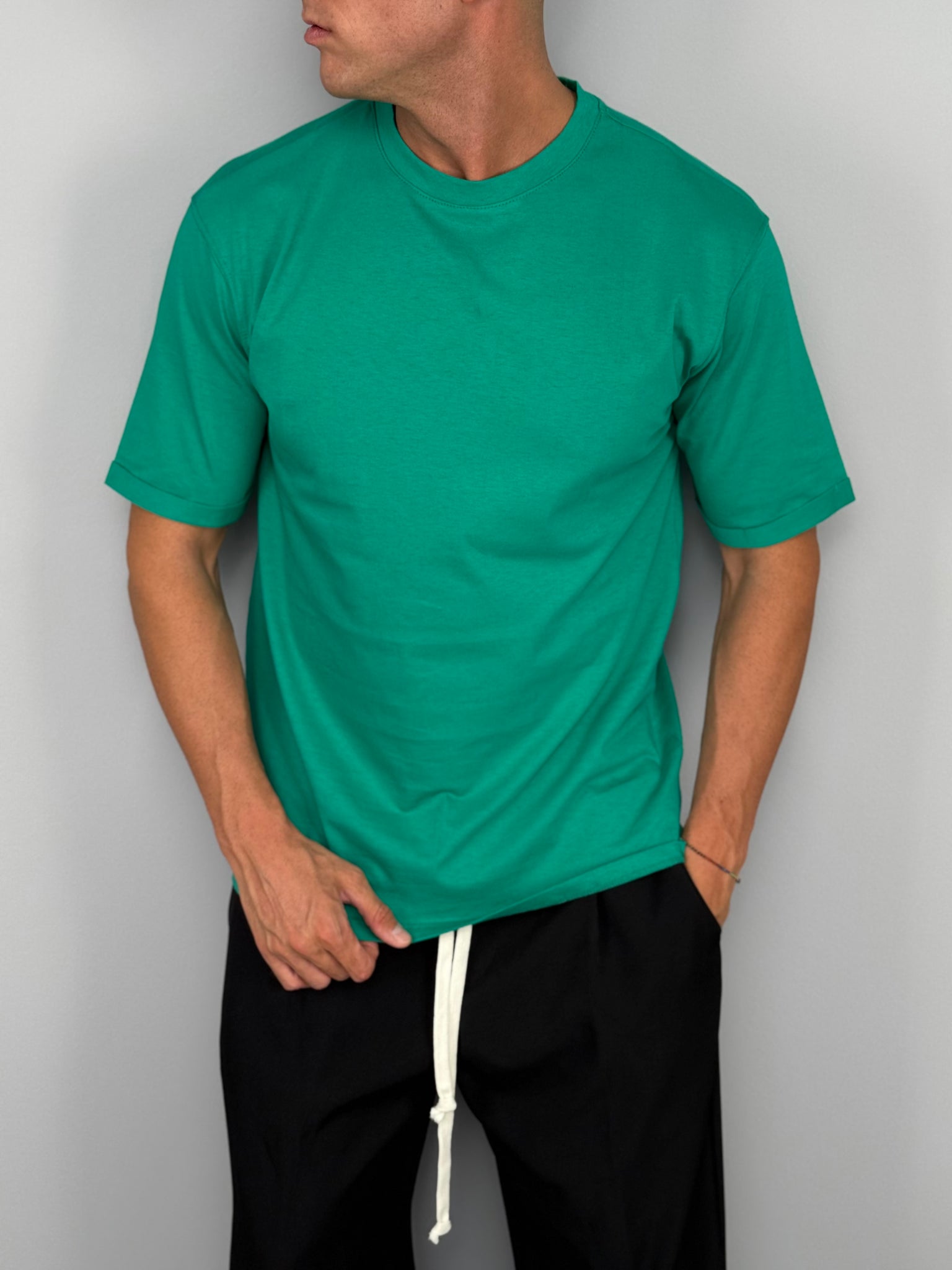 T-SHIRT FANTIC