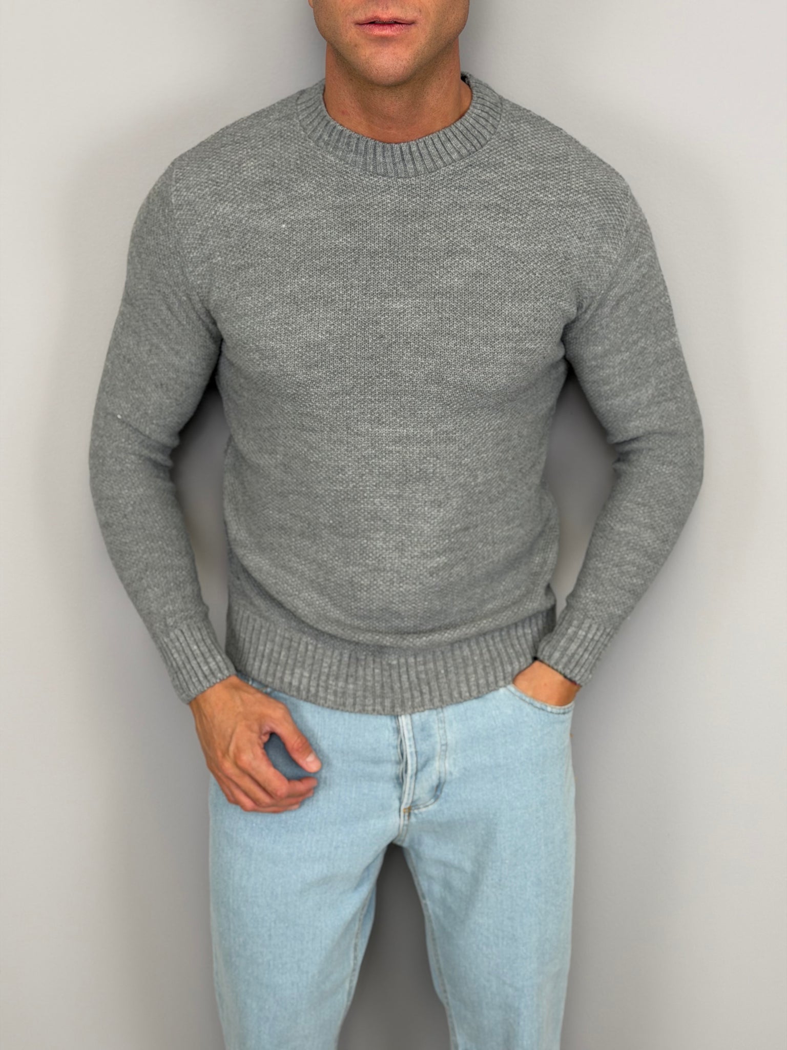 MAGLIONE BERGEN