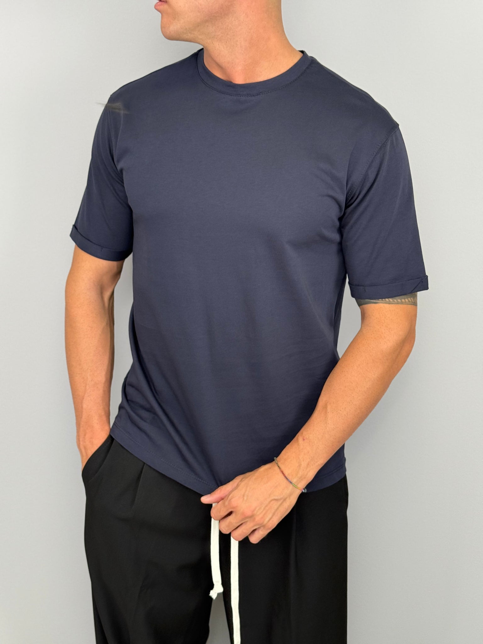 T-SHIRT FANTIC