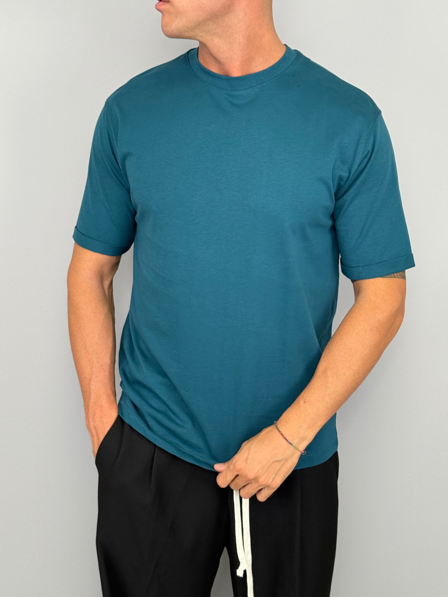 T-SHIRT FANTIC