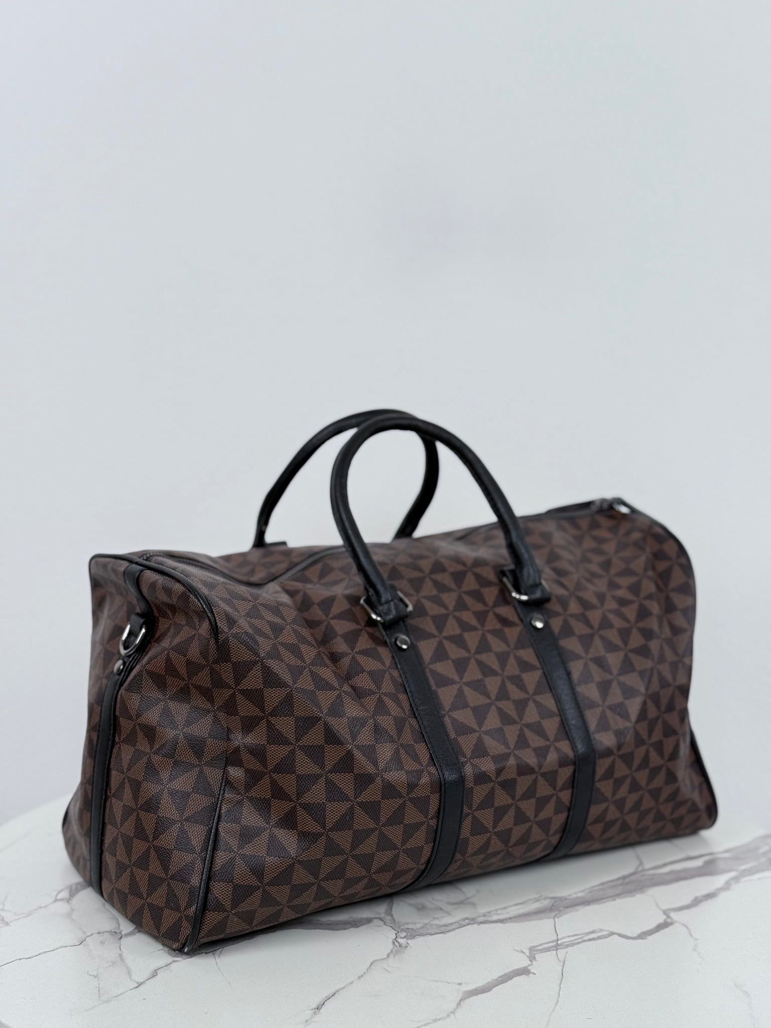 BORSA DA VIAGGIO