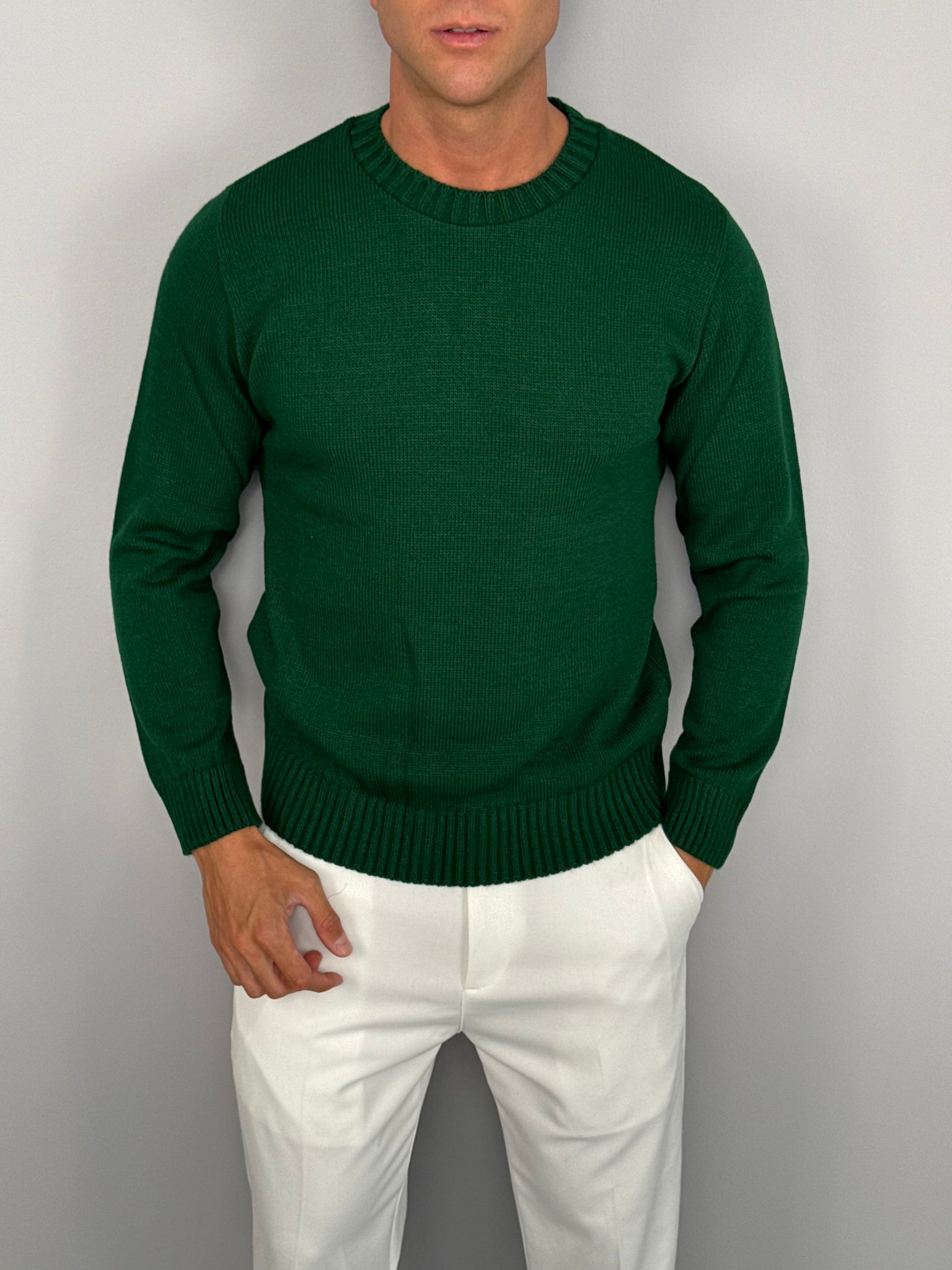 MAGLIONE FLORIDA LANA