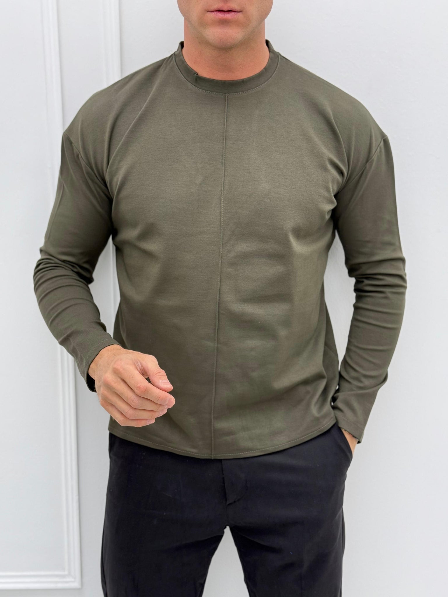 MAGLIA BOLIVIA