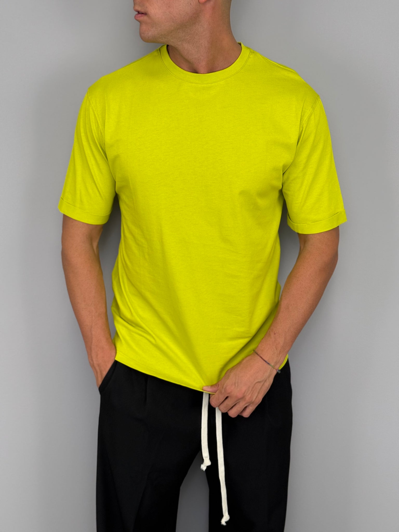 T-SHIRT FANTIC