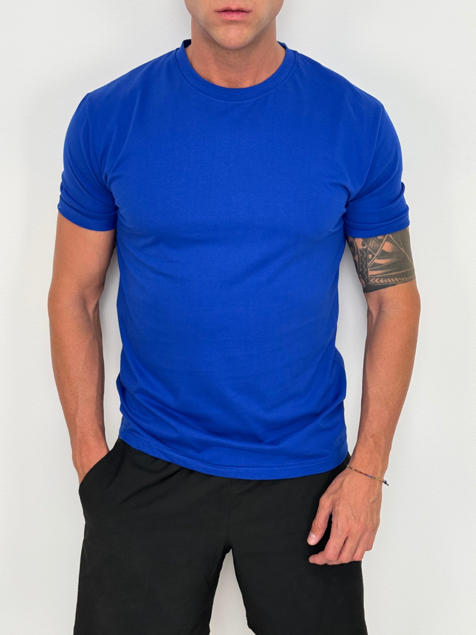 T-SHIRT SUMMERLAND