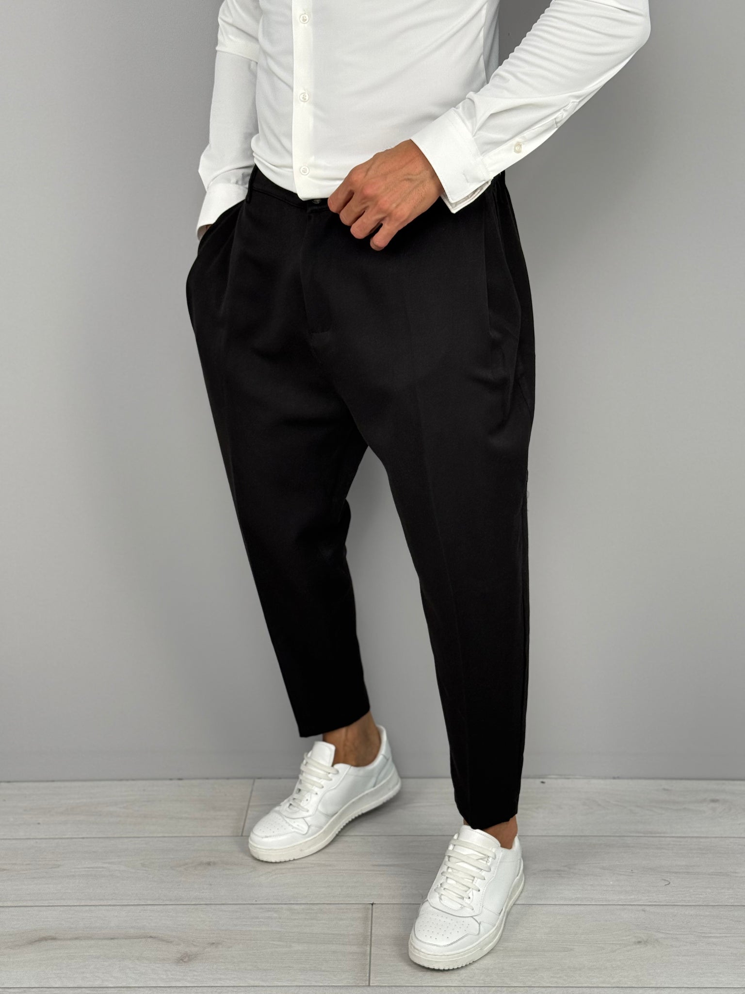 PANTALONE FOLLOW