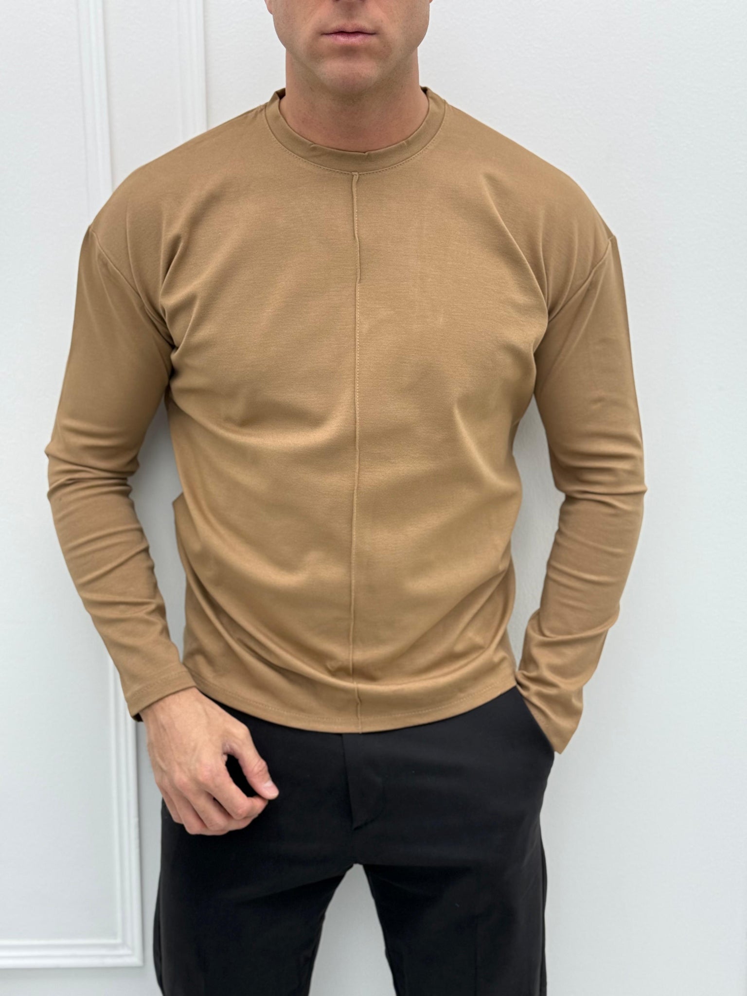 MAGLIA BOLIVIA