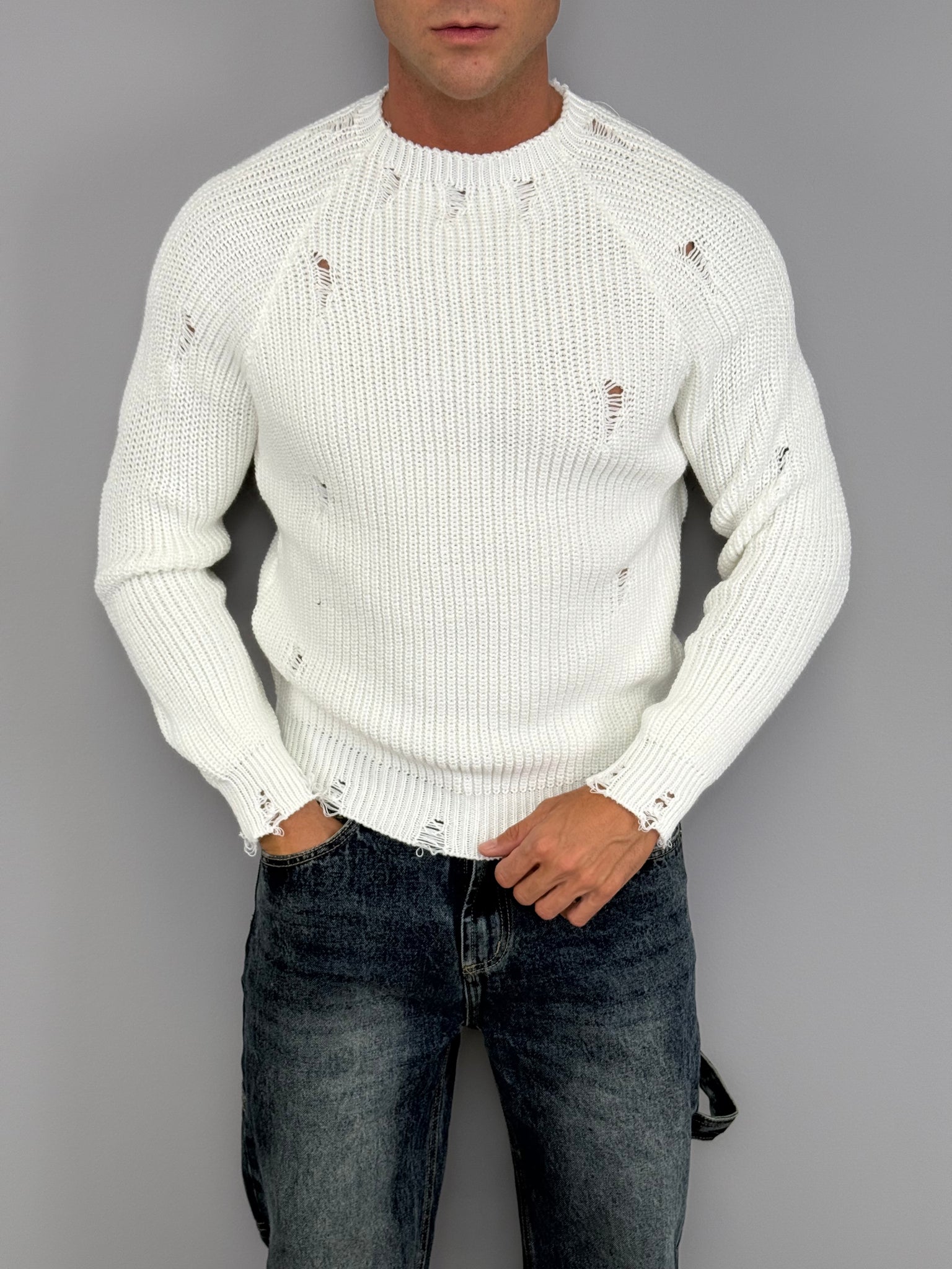 MAGLIONE DENVER