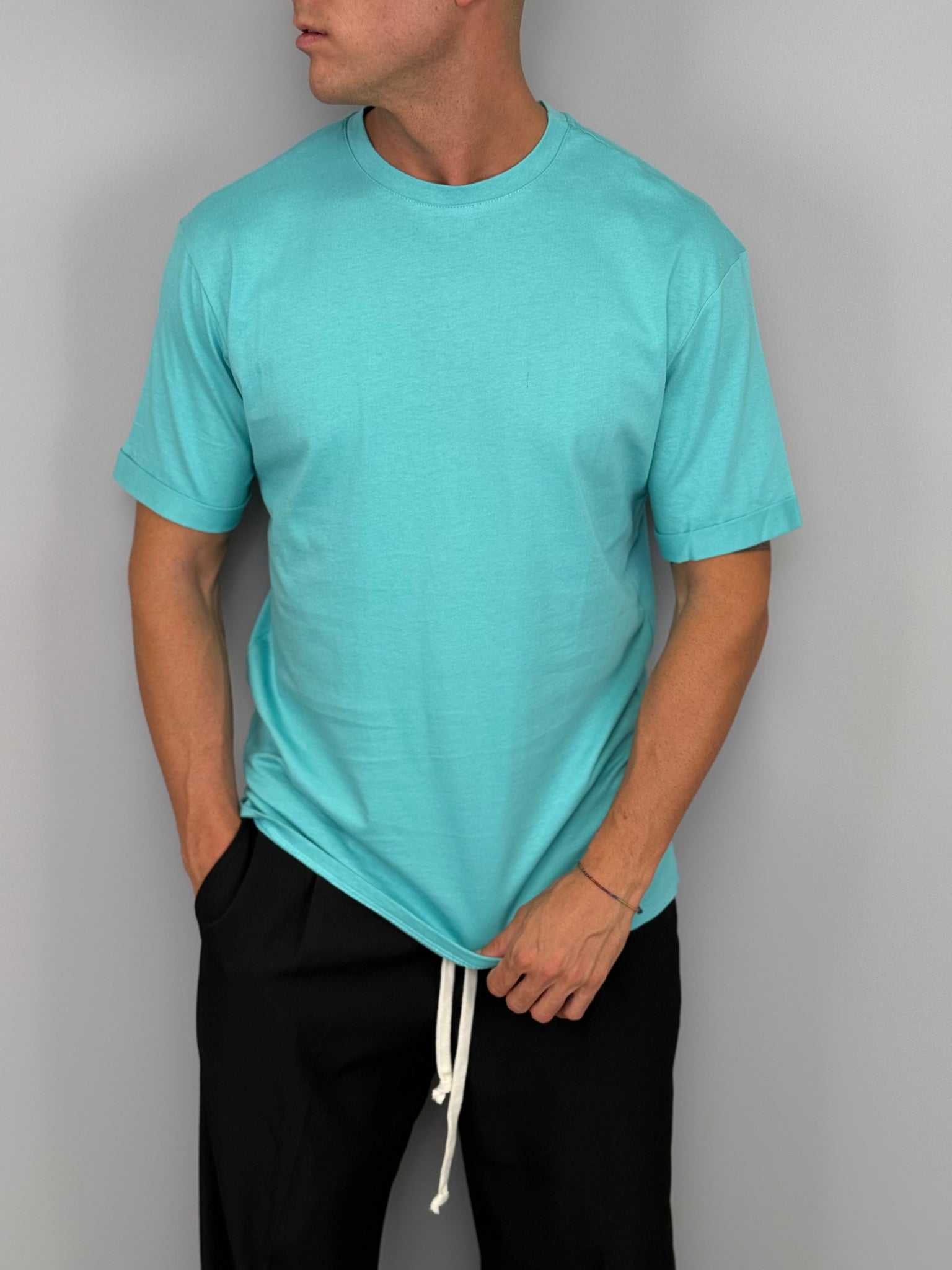 T-SHIRT FANTIC