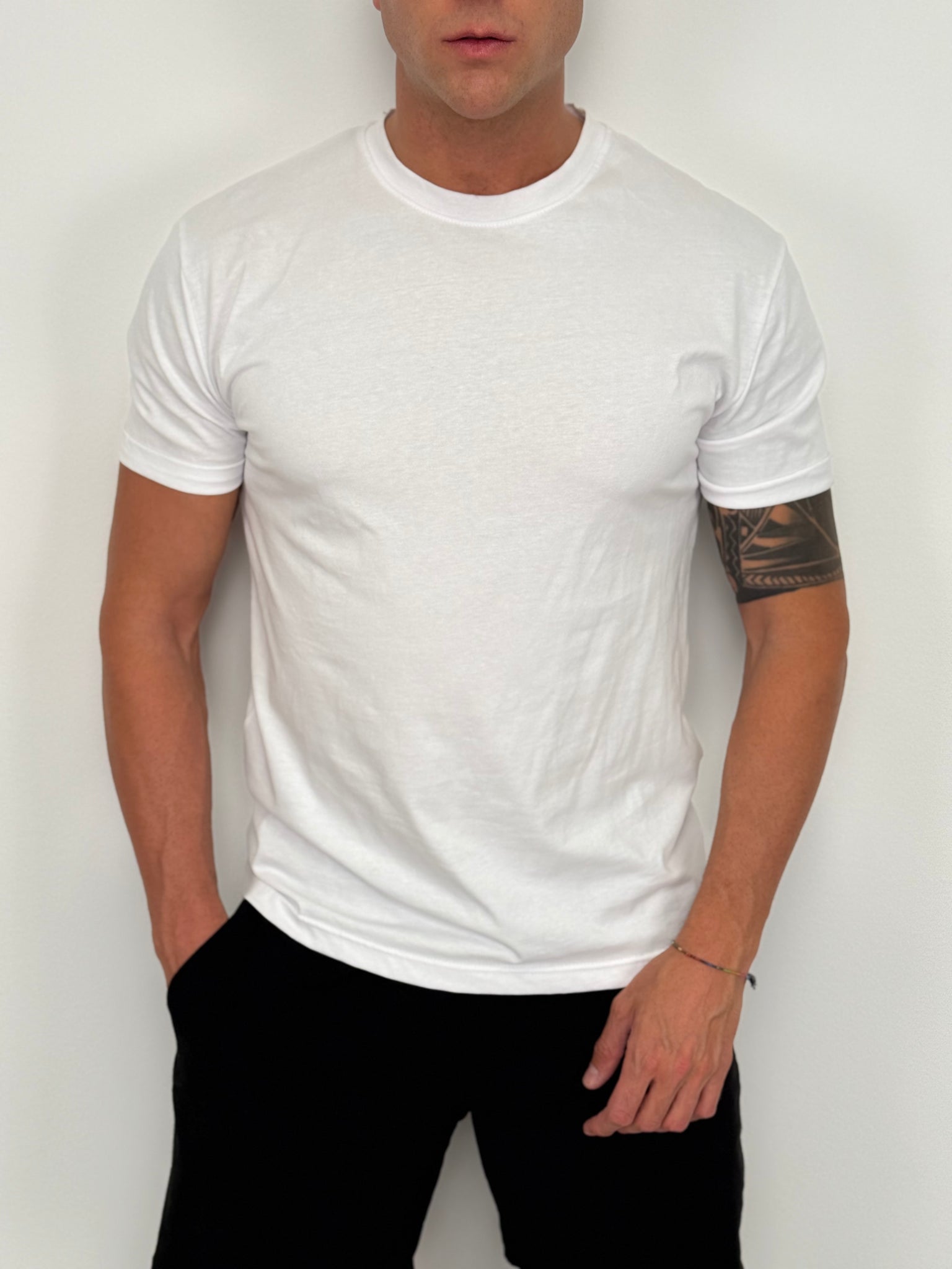 T-SHIRT SUMMERLAND