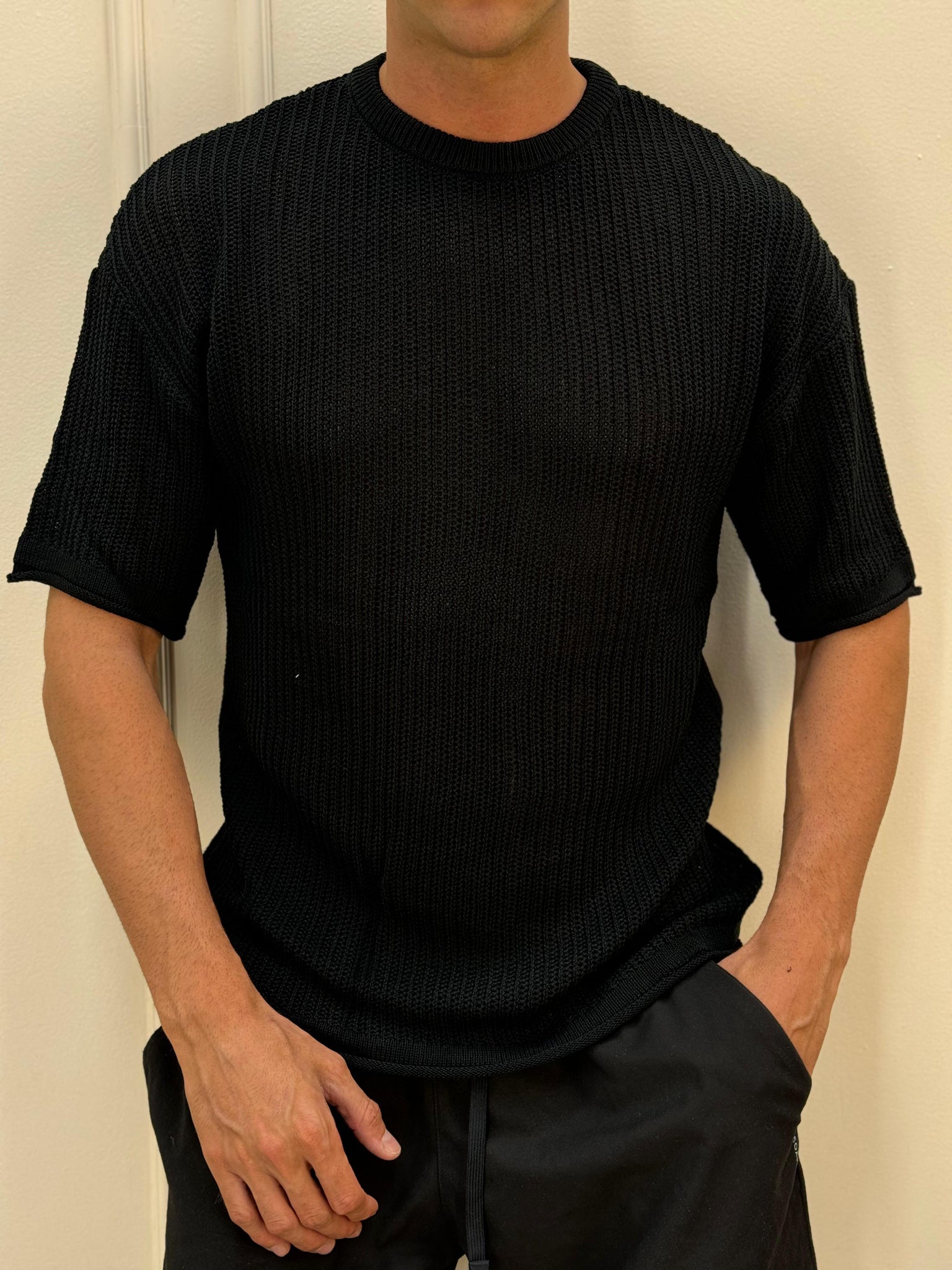 T-SHIRT BOULEVARD