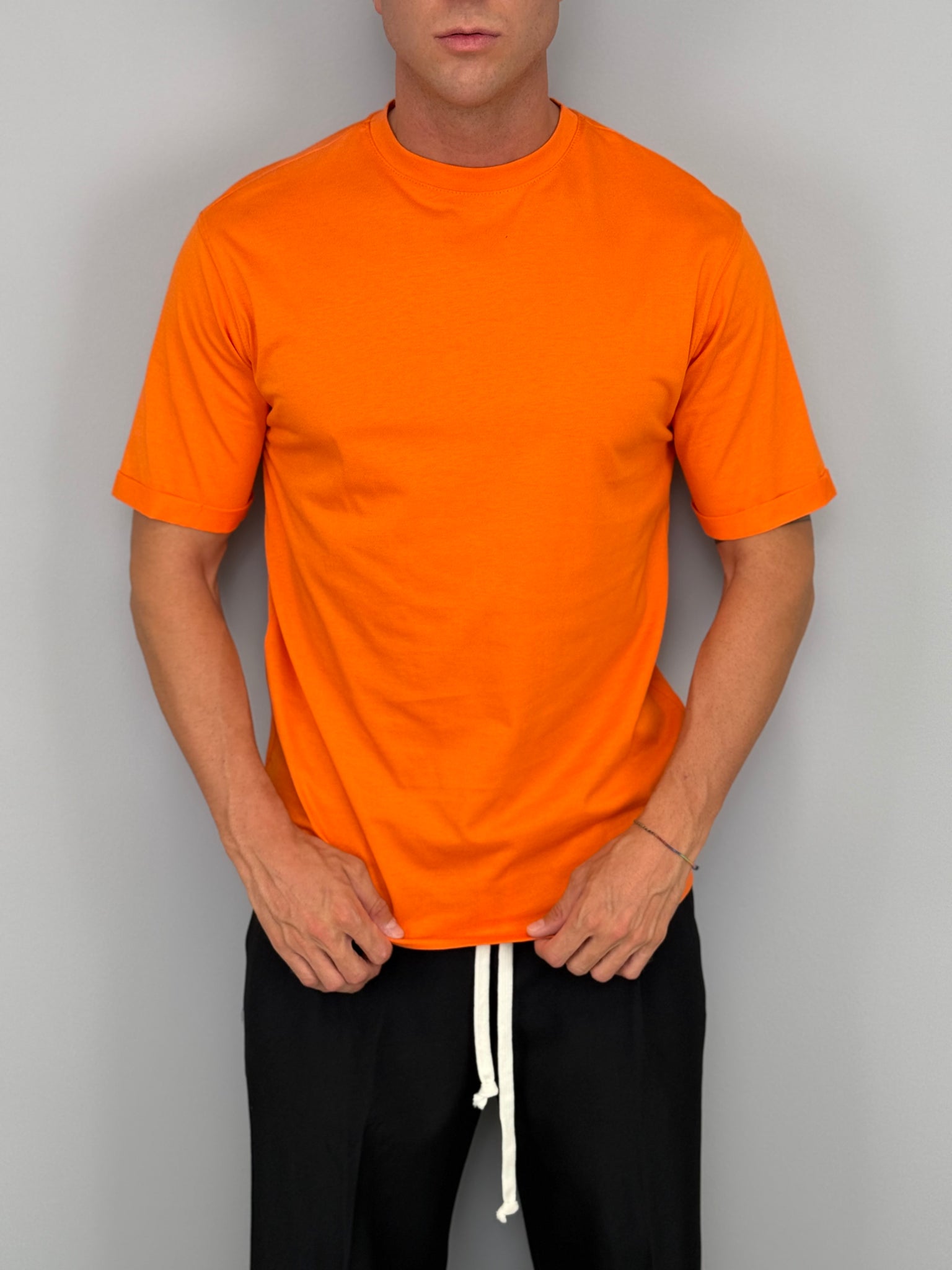 T-SHIRT FANTIC