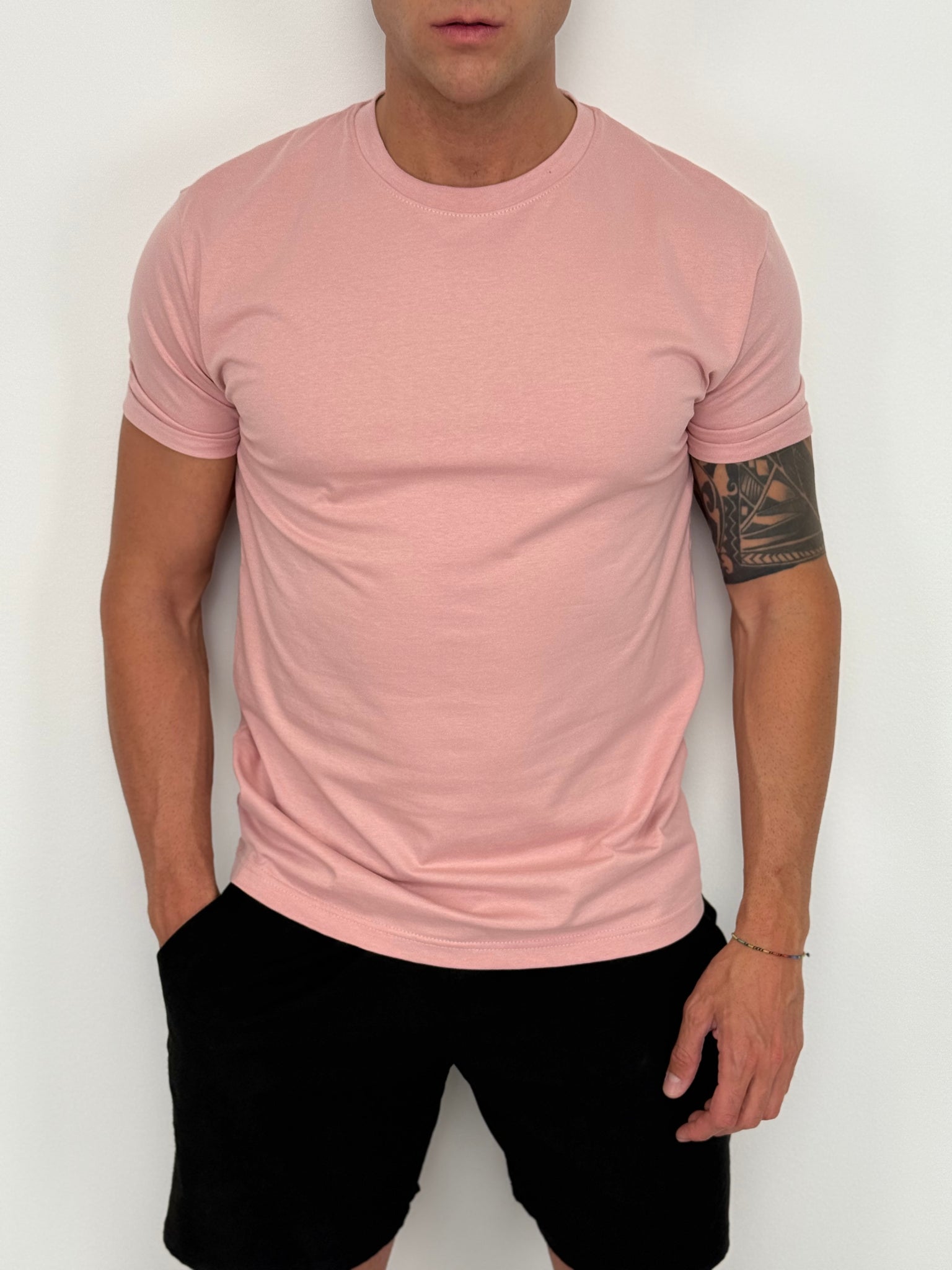 T-SHIRT SUMMERLAND