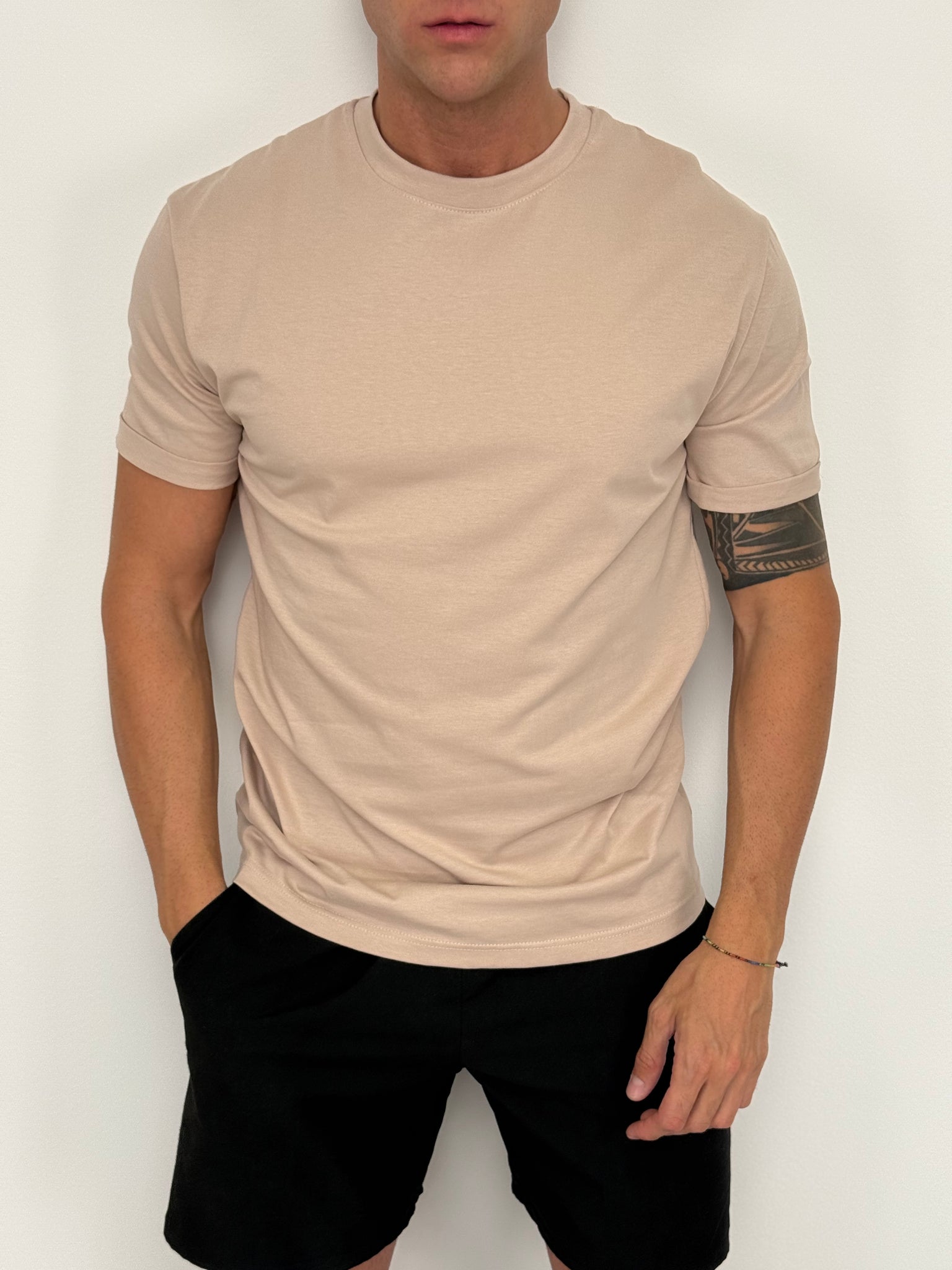 T-SHIRT SUMMERLAND