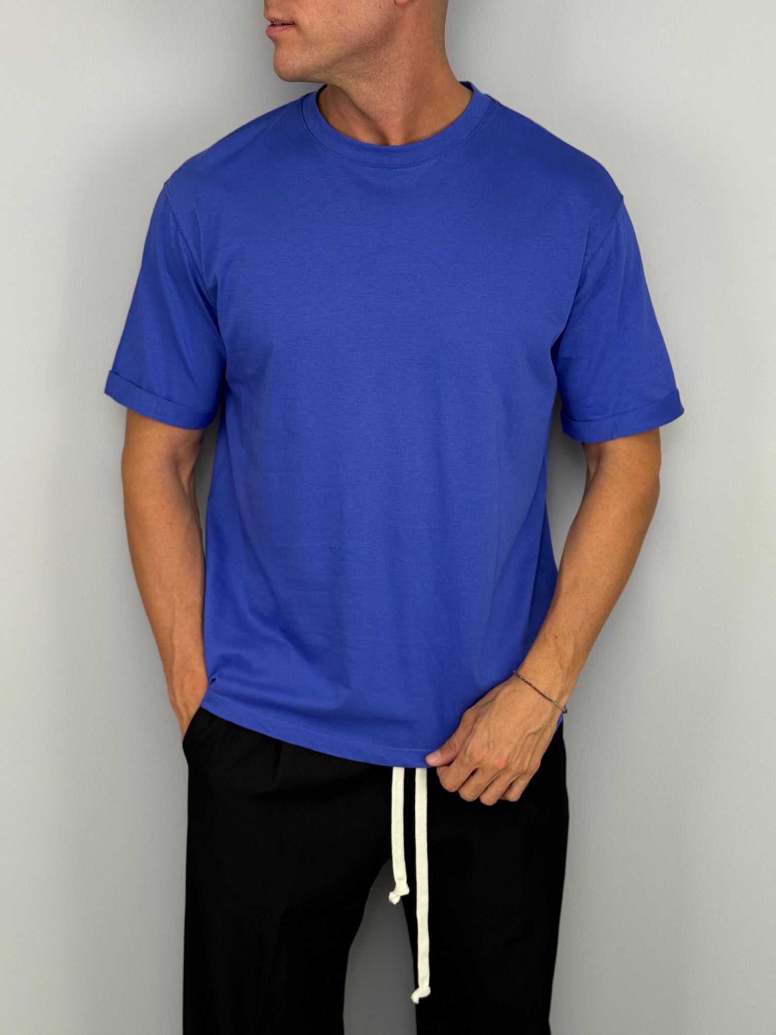 T-SHIRT FANTIC