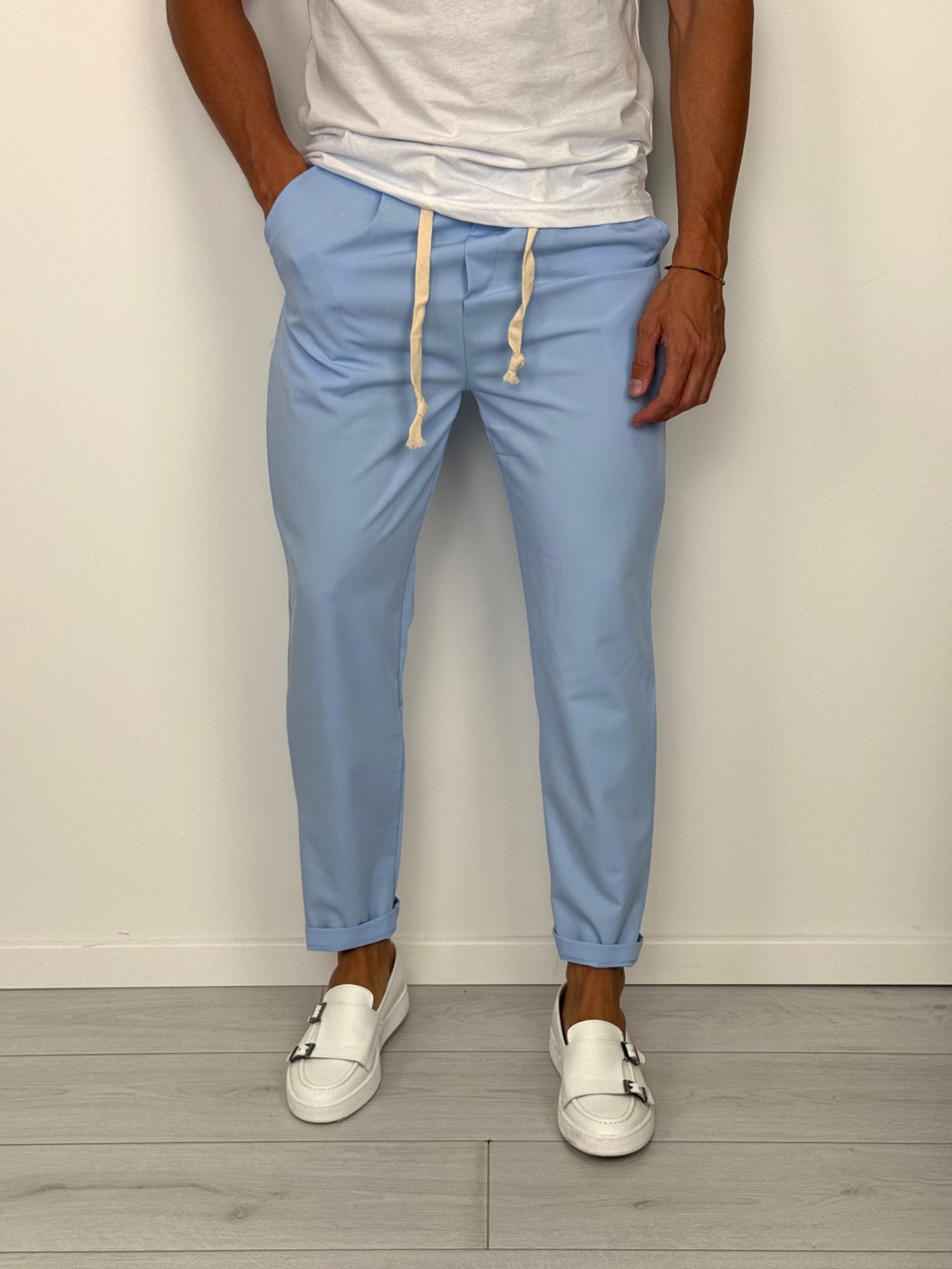 JAPAN FORMIA - PROMO 🧨
