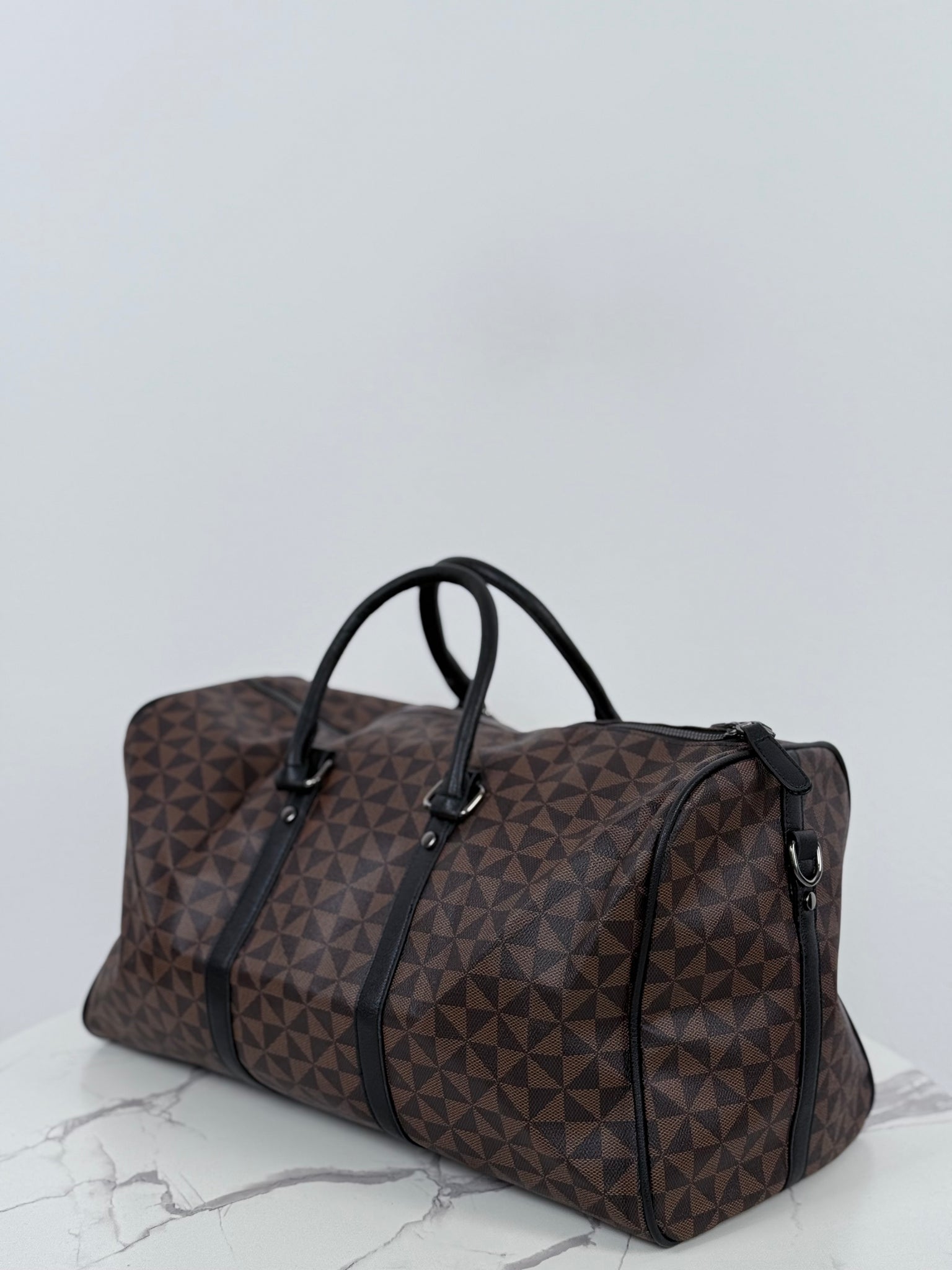 BORSA DA VIAGGIO