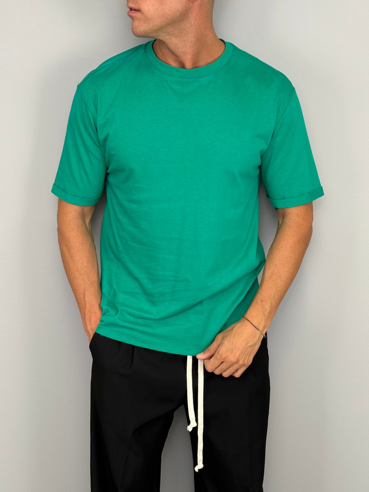 T-SHIRT FANTIC