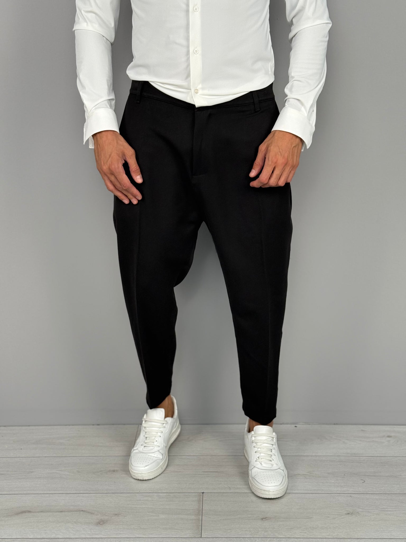 PANTALONE FOLLOW