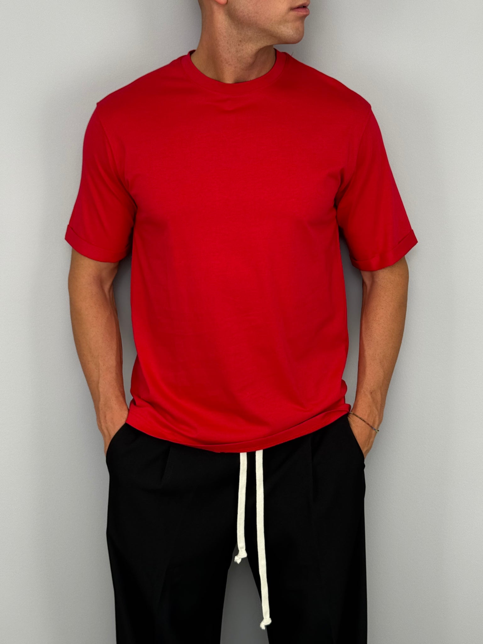 T-SHIRT FANTIC