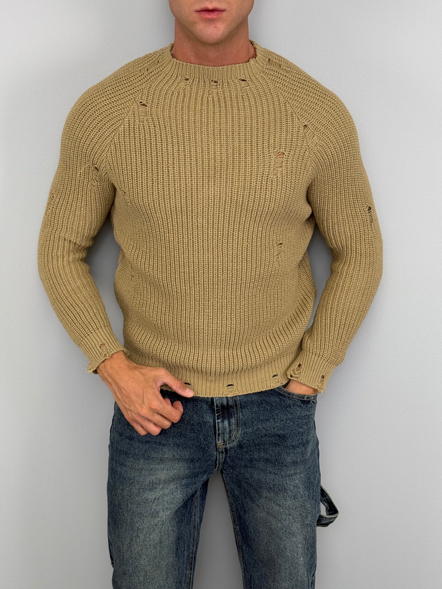 MAGLIONE DENVER