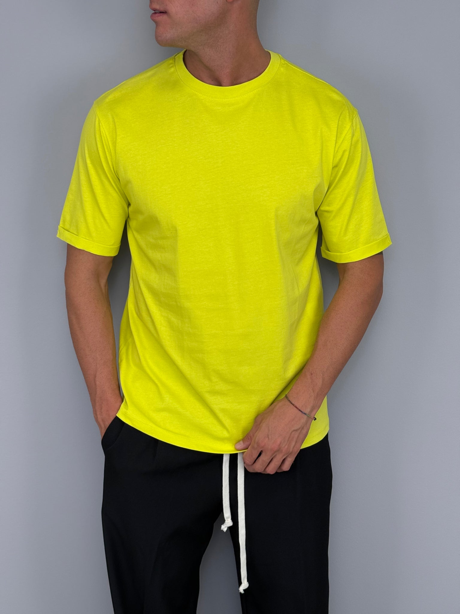 T-SHIRT FANTIC