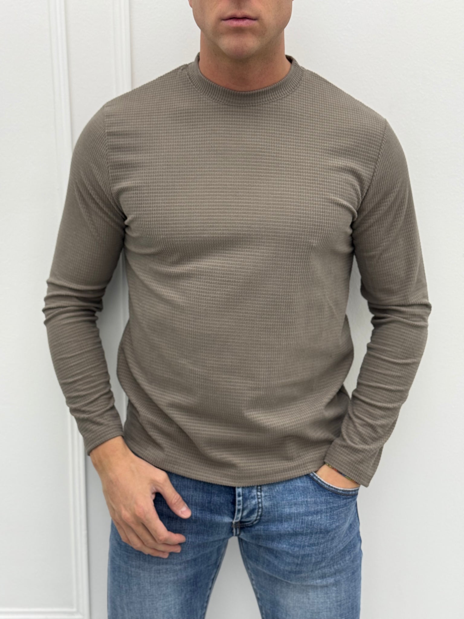 MAGLIA VASBY