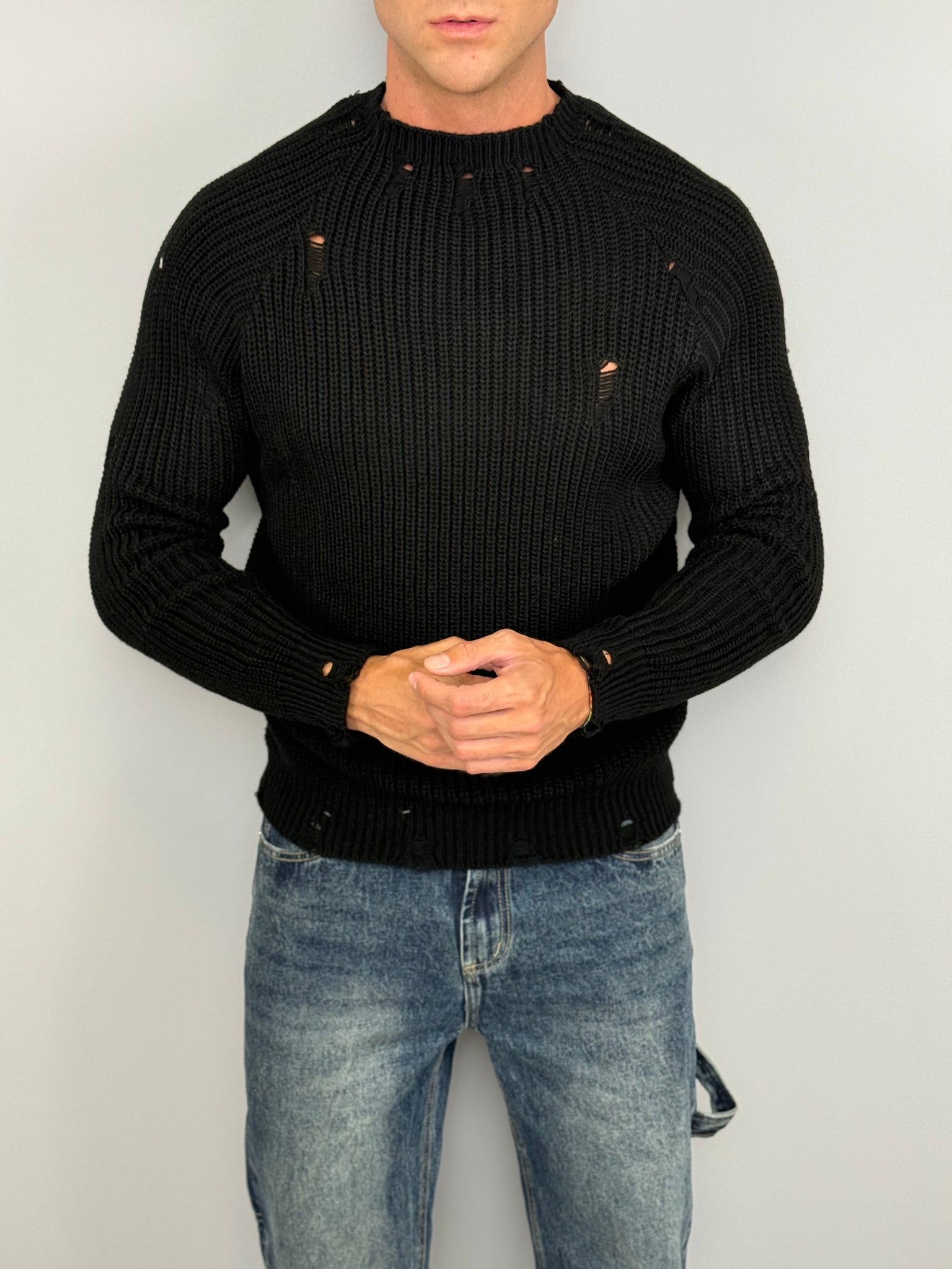 MAGLIONE DENVER