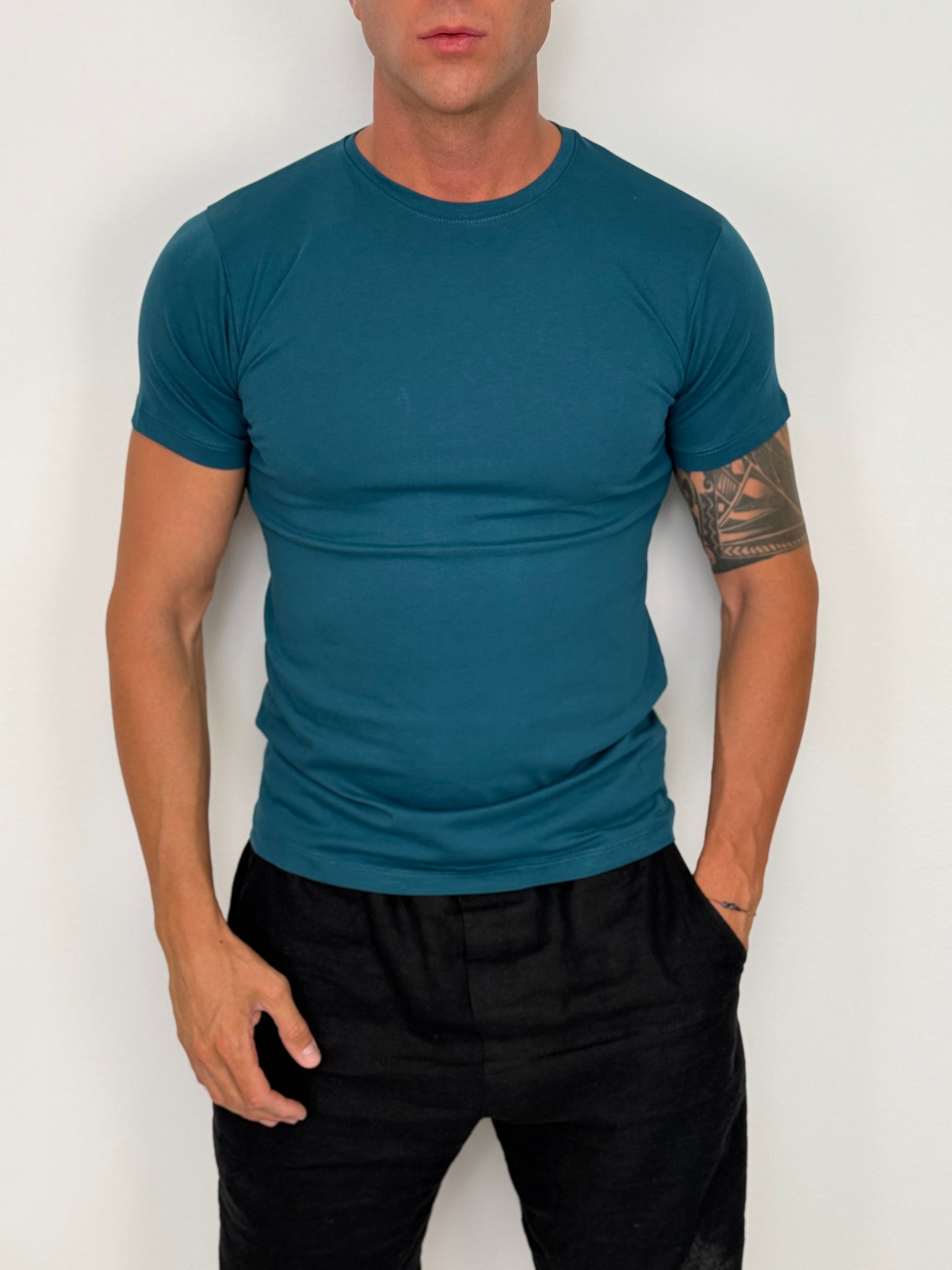 T-SHIRT V2 BASIC