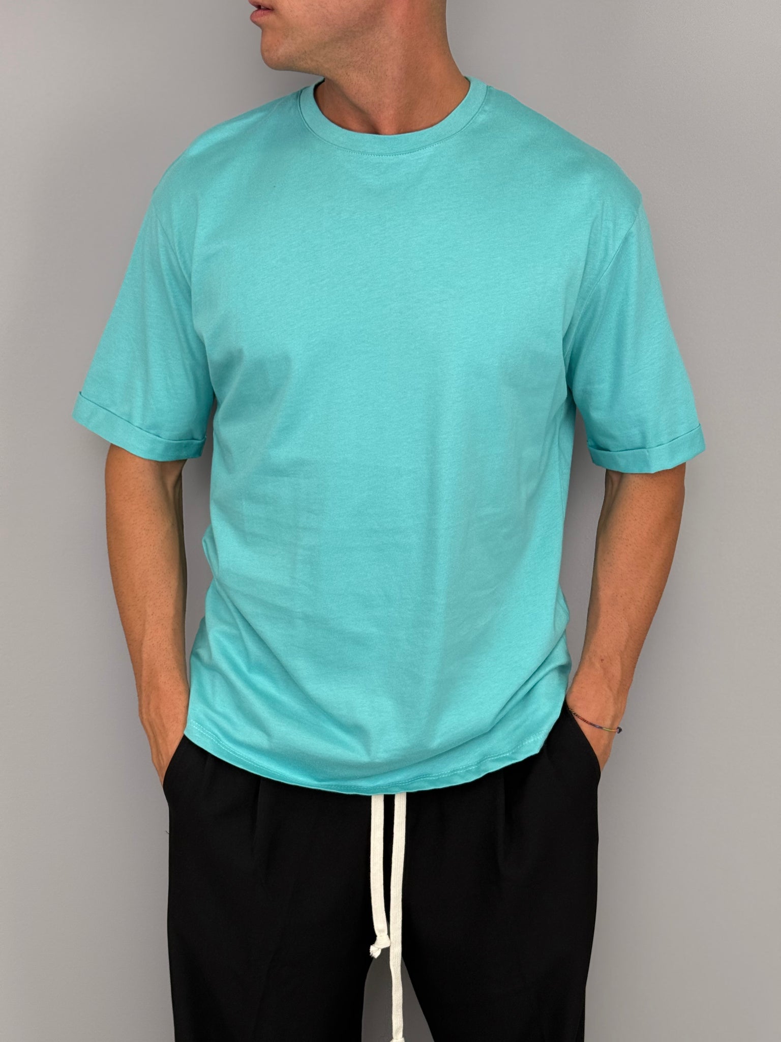 T-SHIRT FANTIC