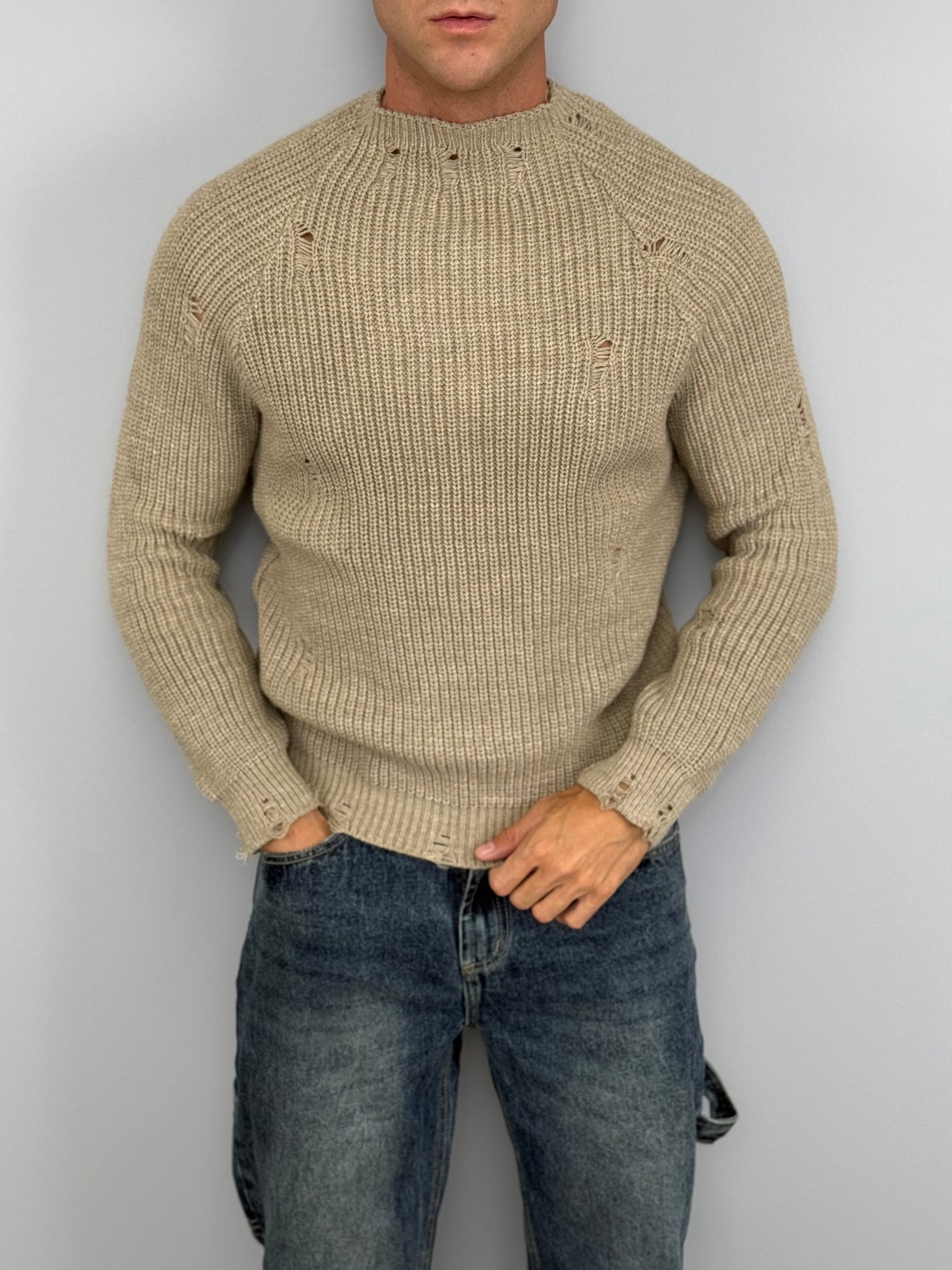 MAGLIONE DENVER