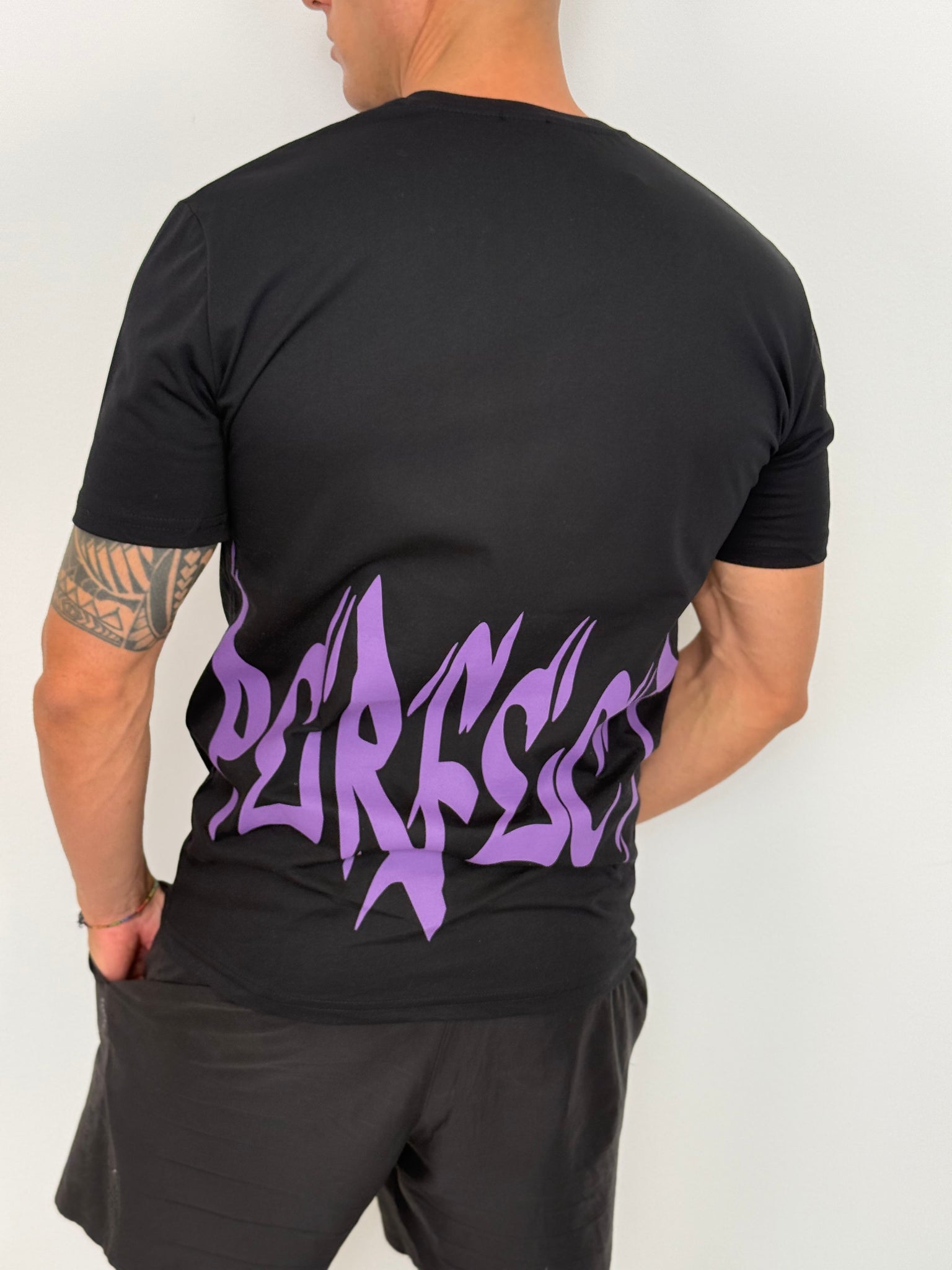 T-SHIRT PERFECT