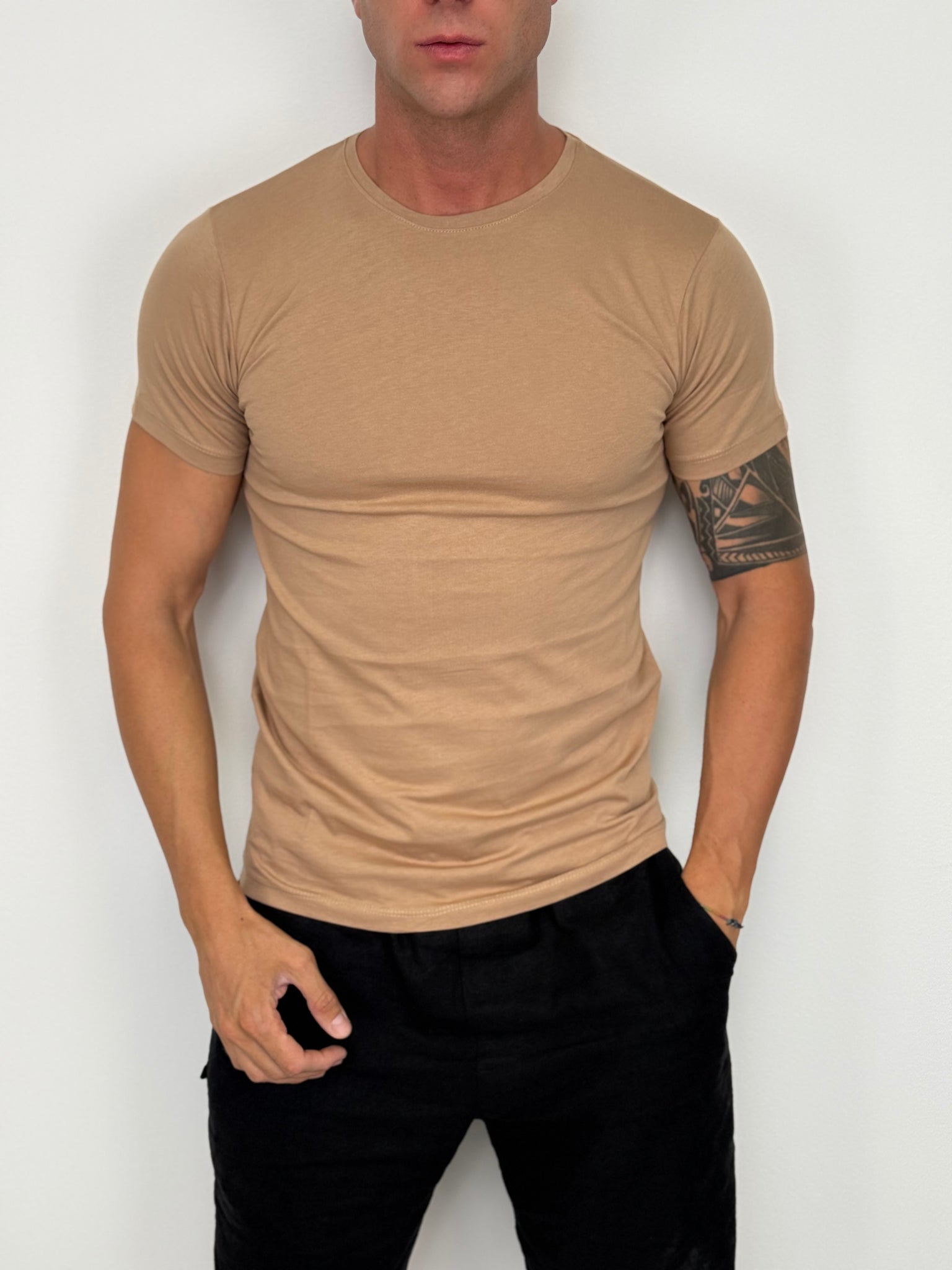 T-SHIRT V2 BASIC