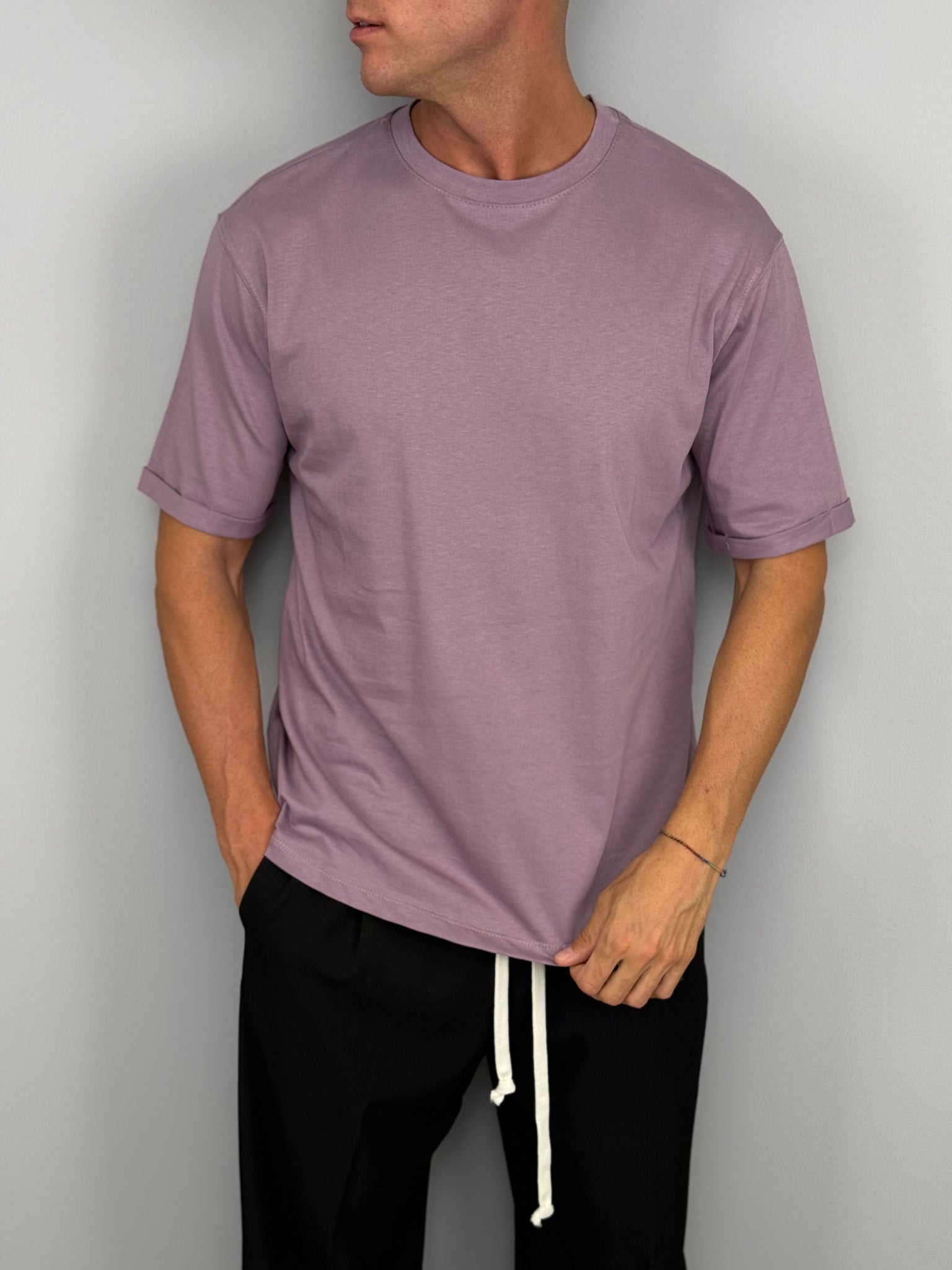 T-SHIRT FANTIC