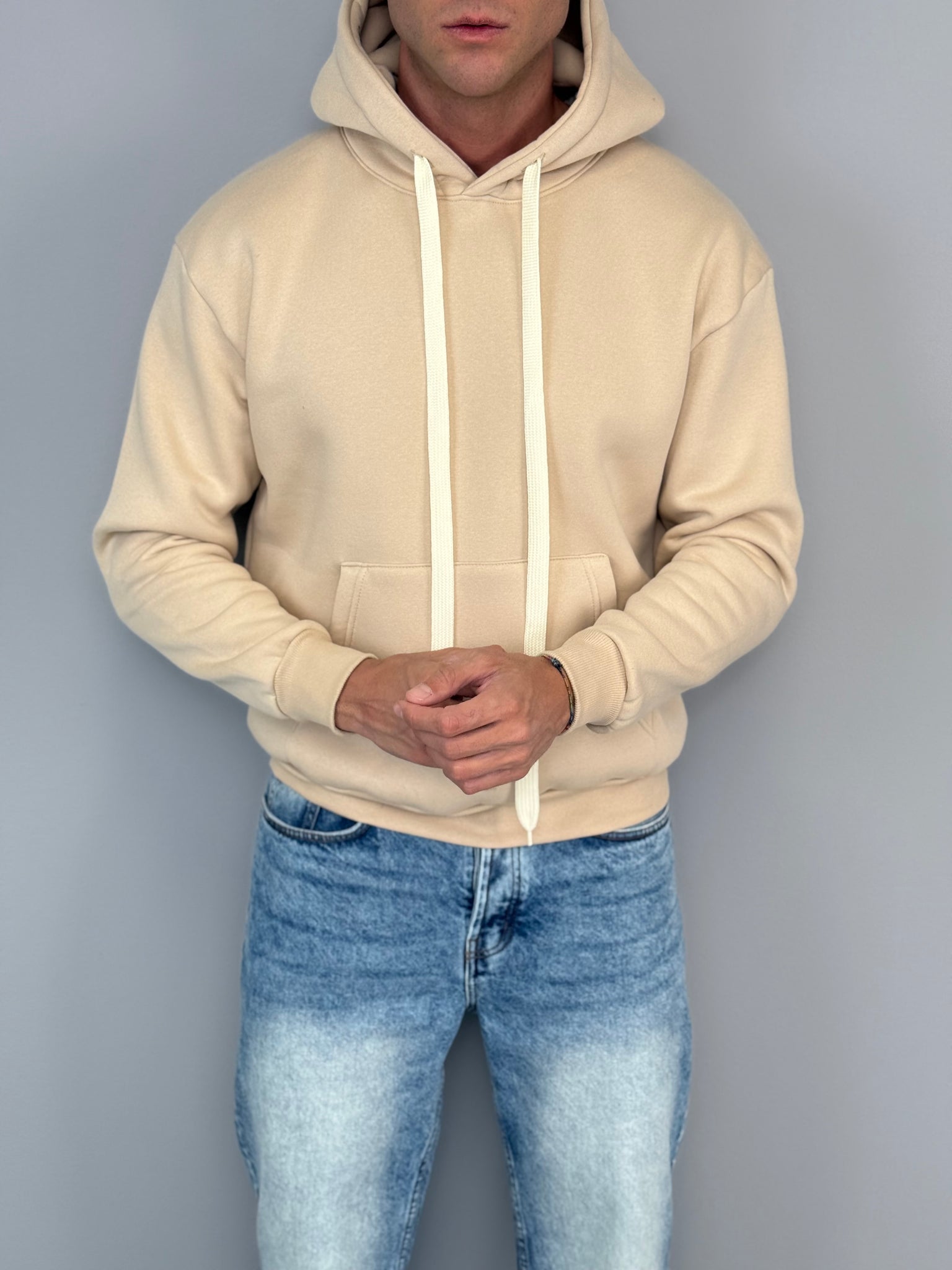 FELPA BASIC FELPATA