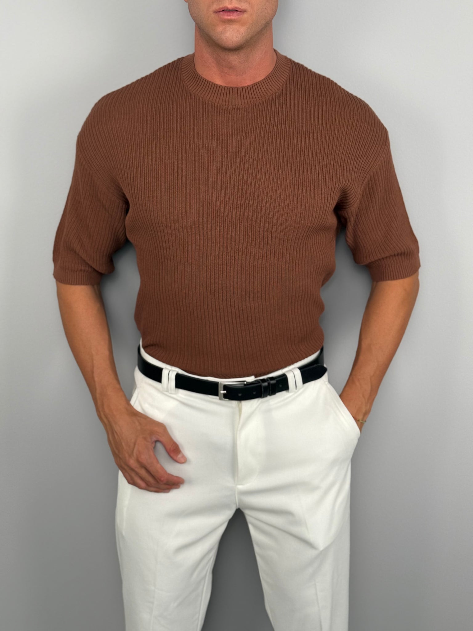 T-SHIRT DYSON IN FILO