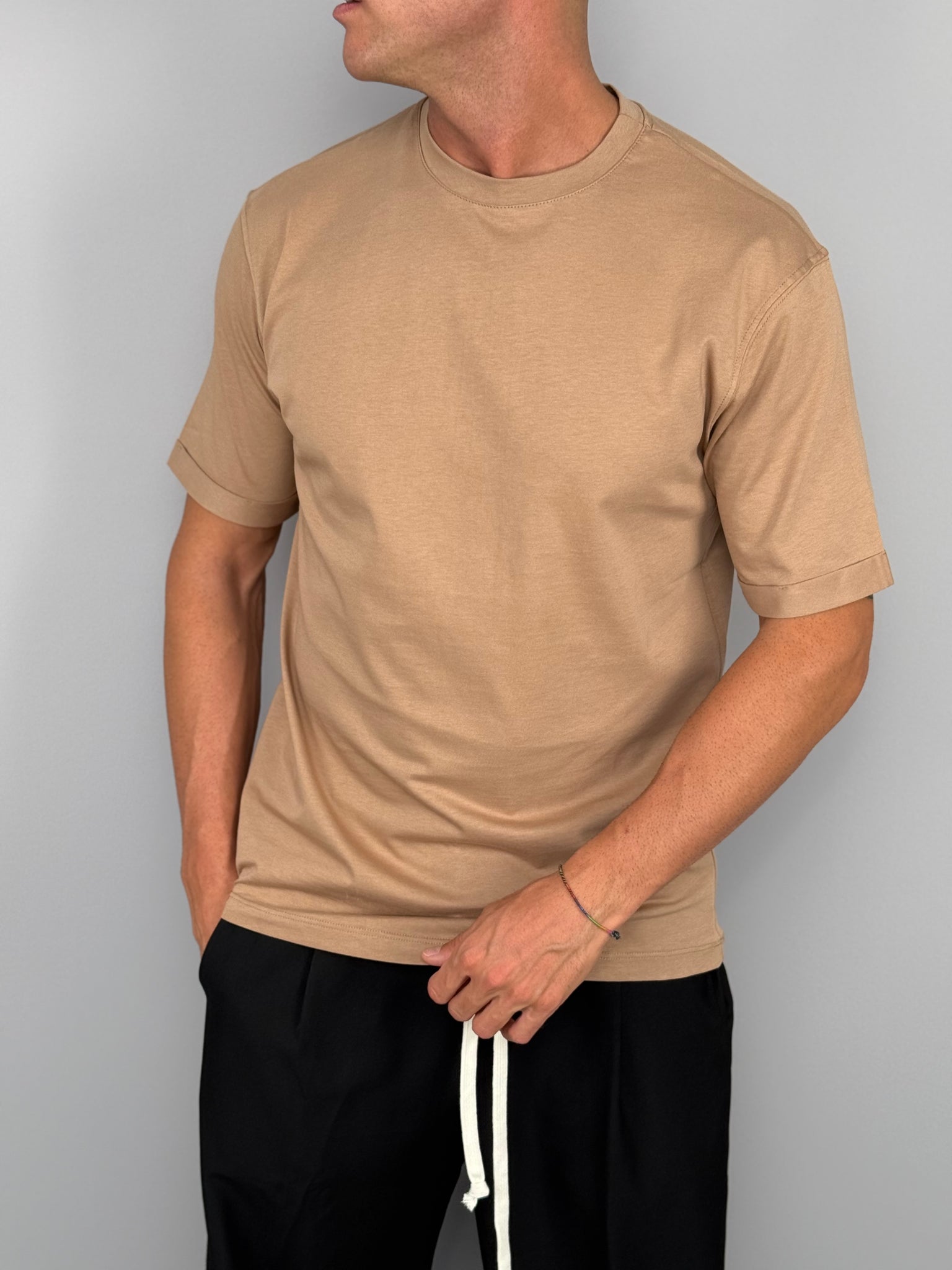 T-SHIRT FANTIC